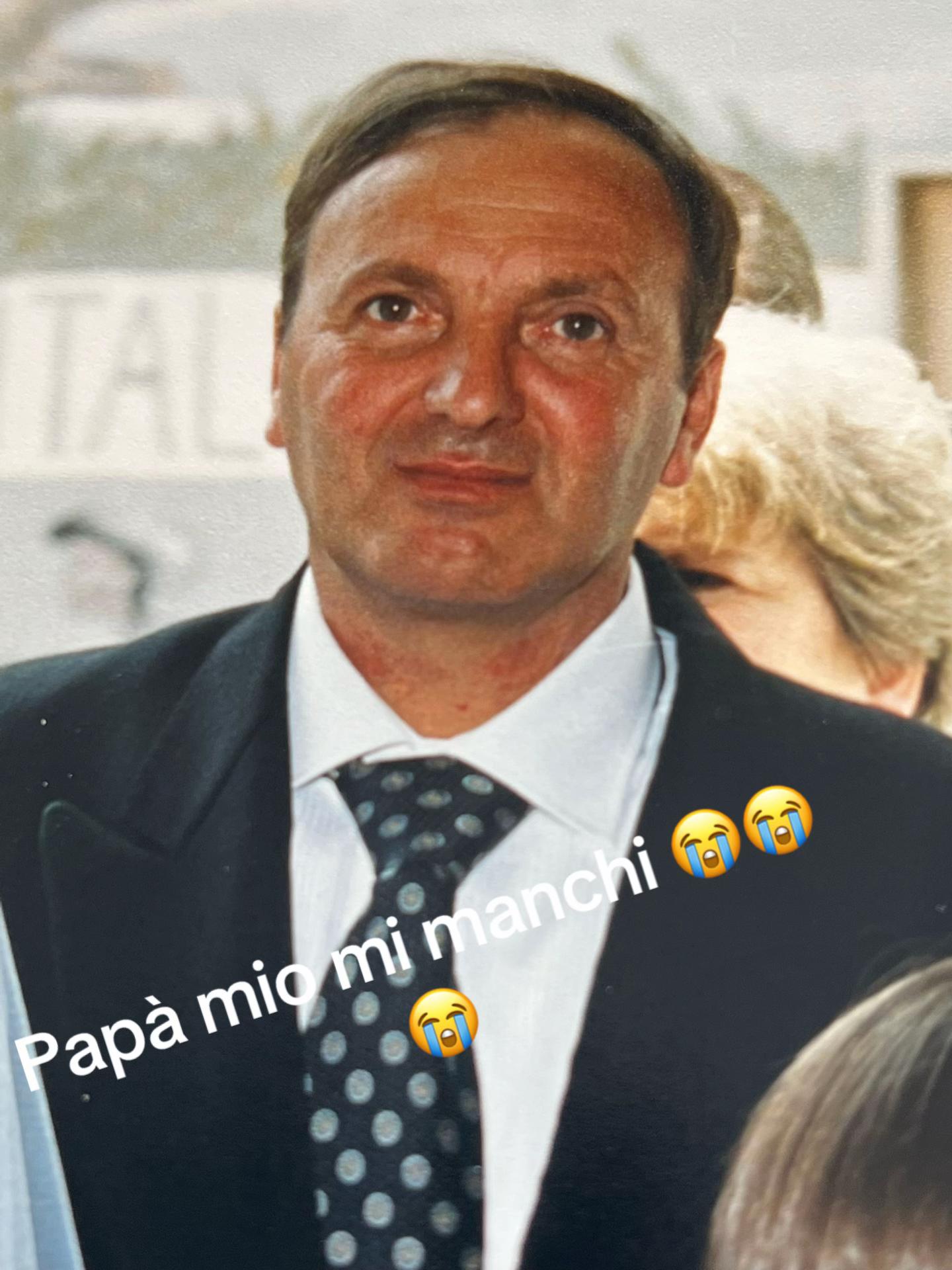 @susy