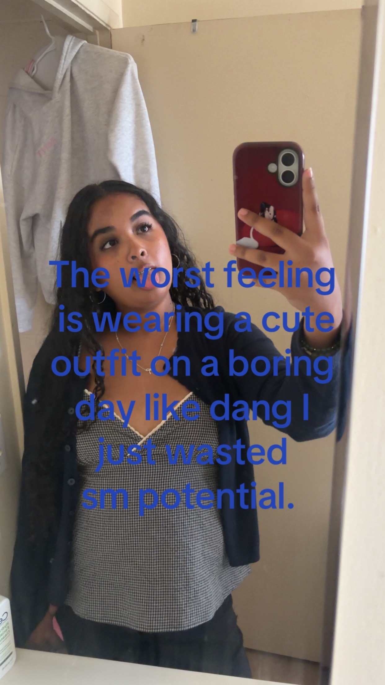 @user12365914