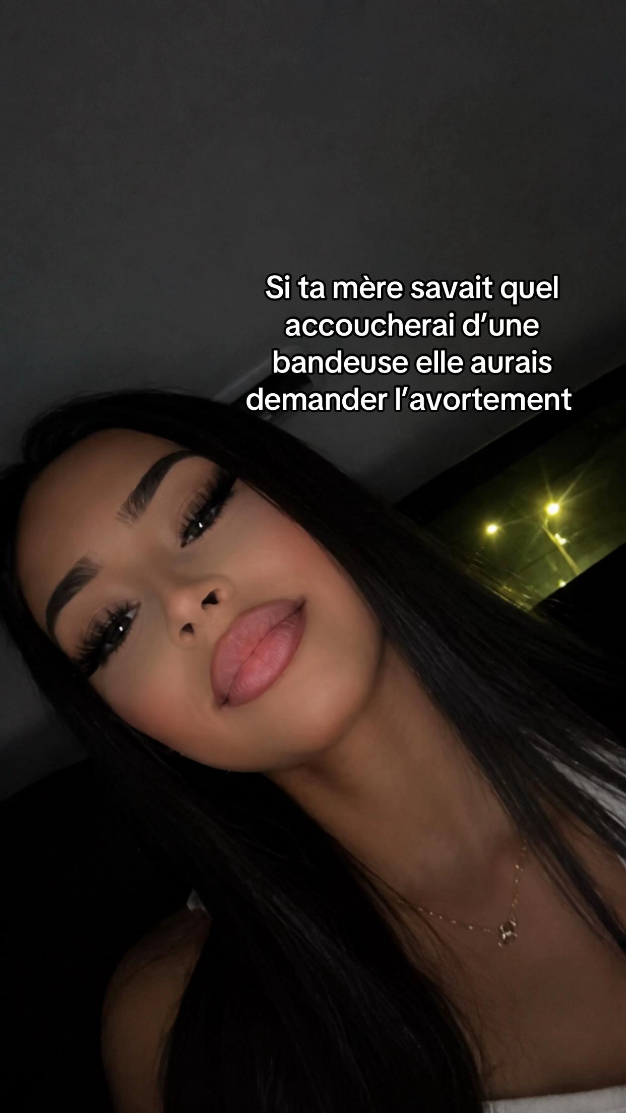 @MSK