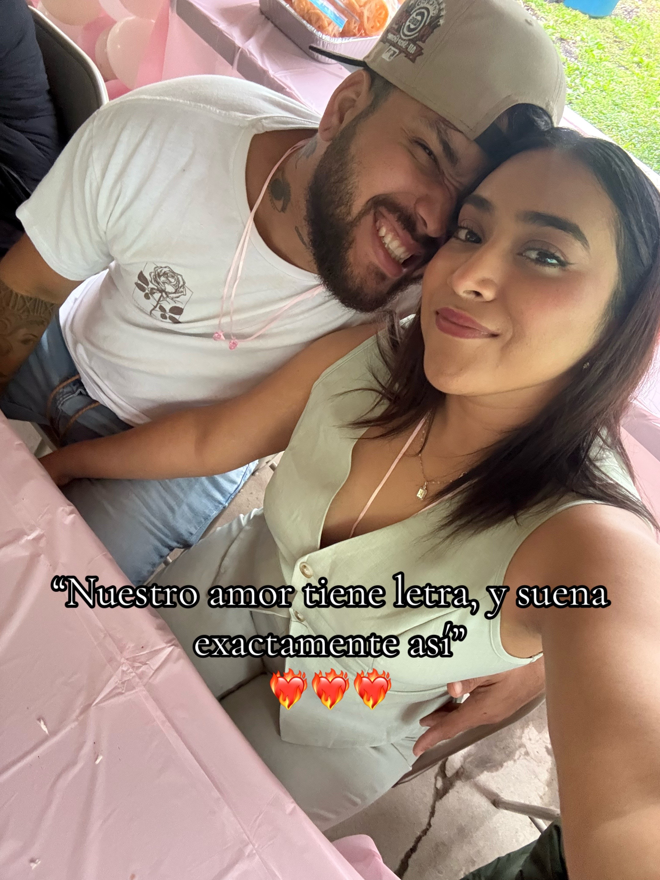 @Keyry Pereyra