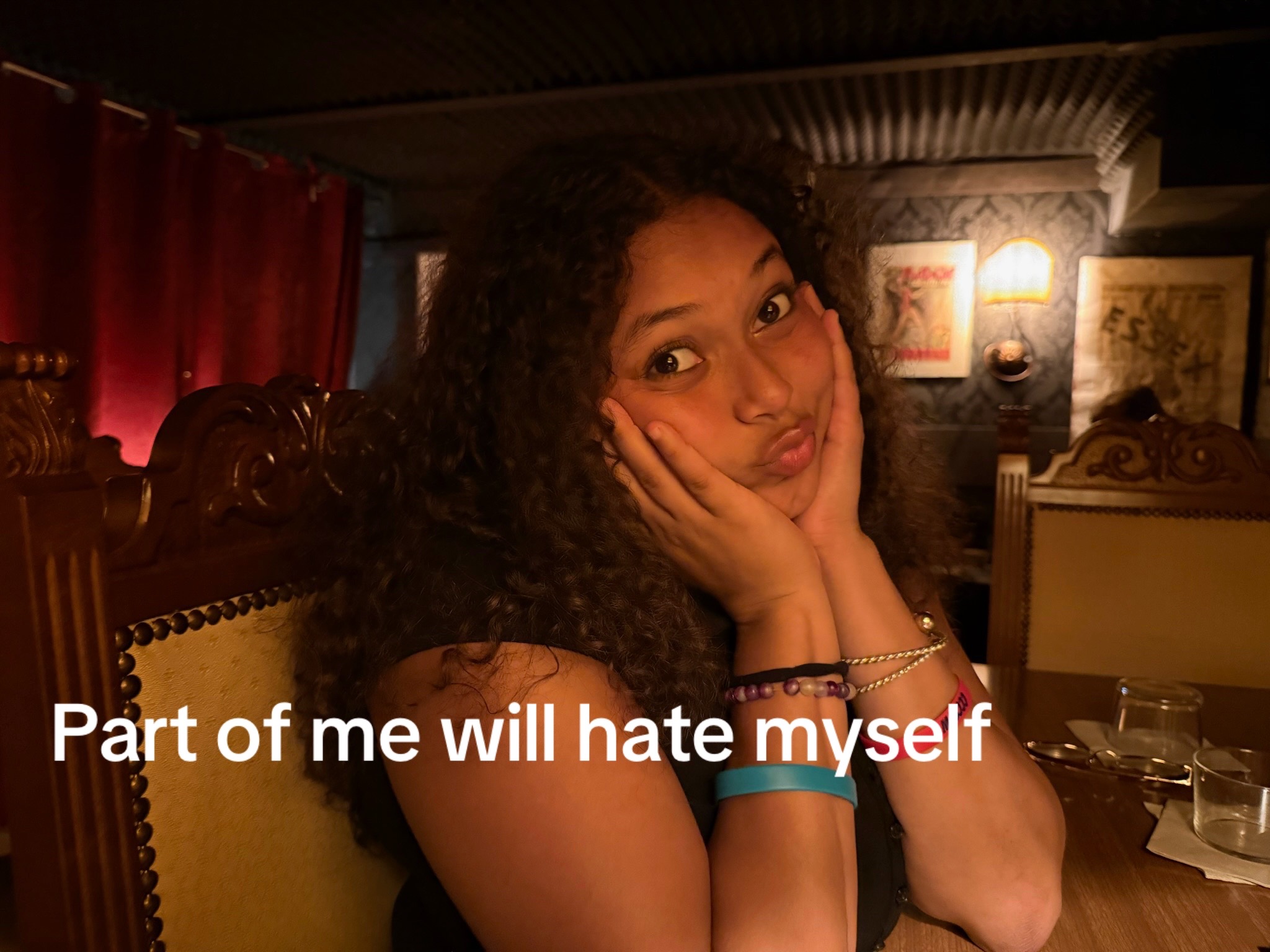 @bry