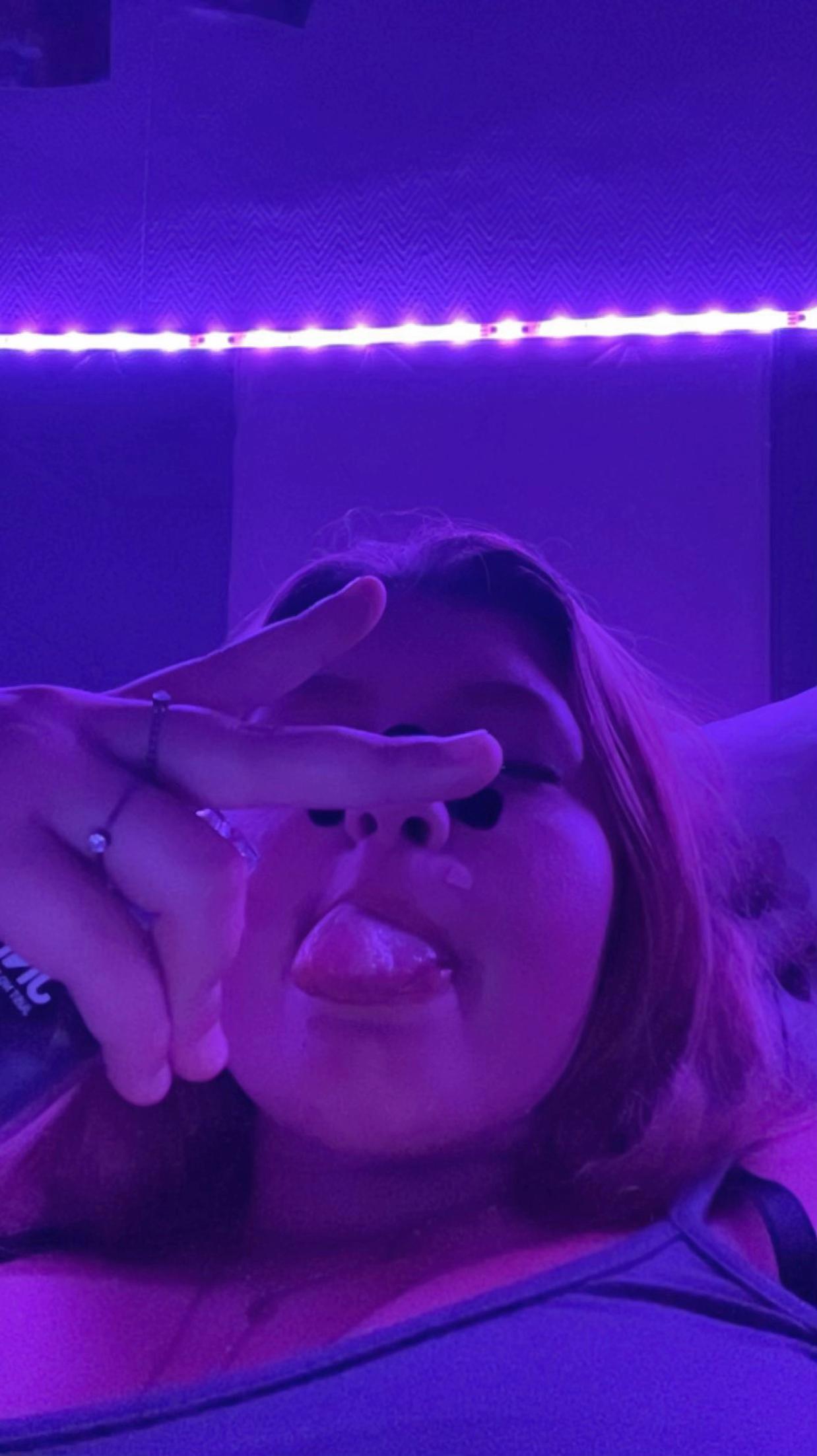 @Nin.a🐆🐆