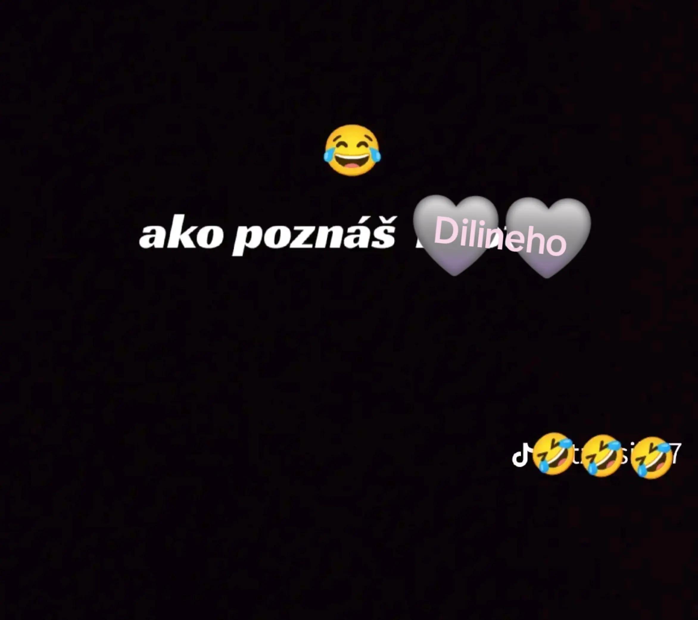 @Даша Сидорова 🥰 Soydere🥰