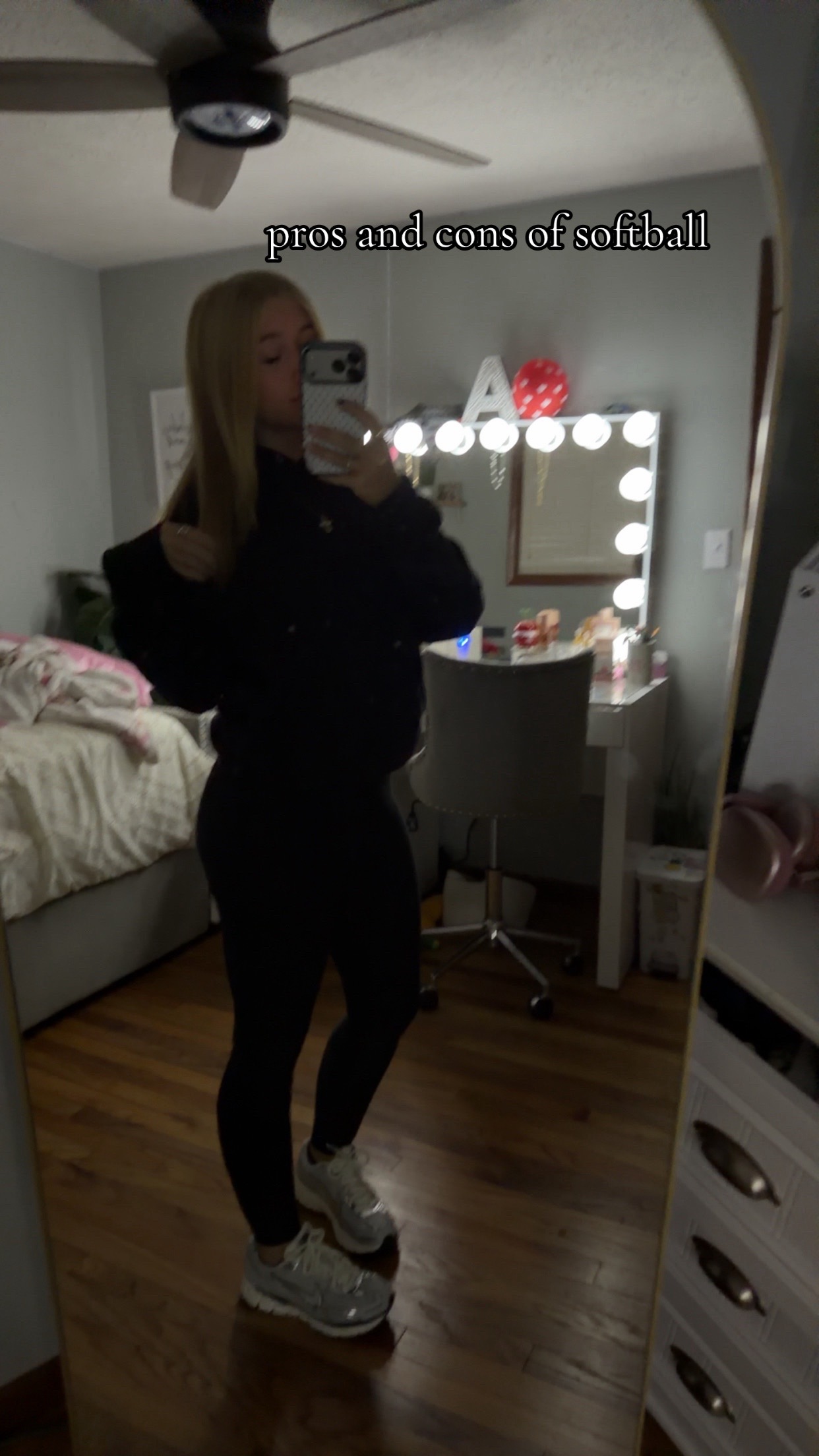 @Aubree 💕