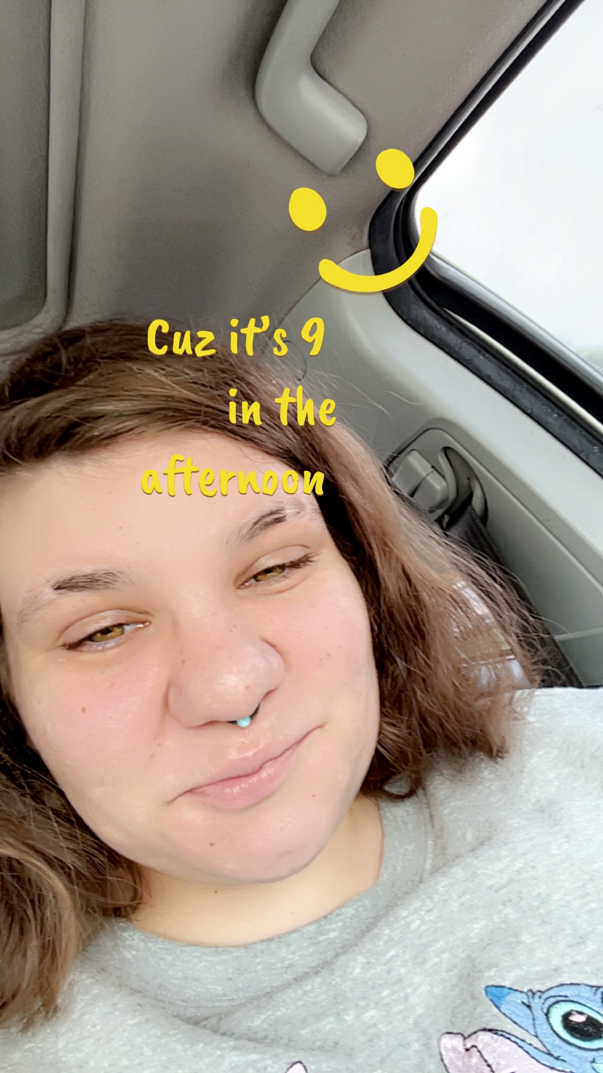 @SKYLAR🍋