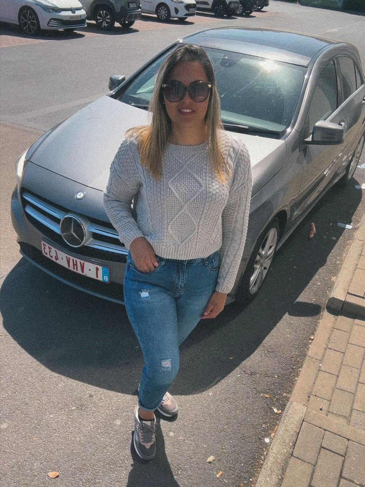 @Dorina Moldovan