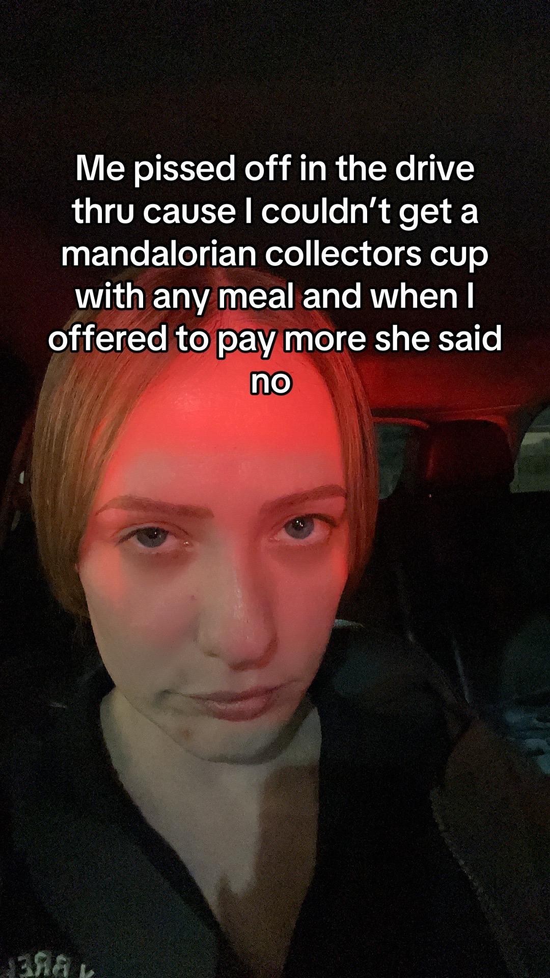 @Rebecca