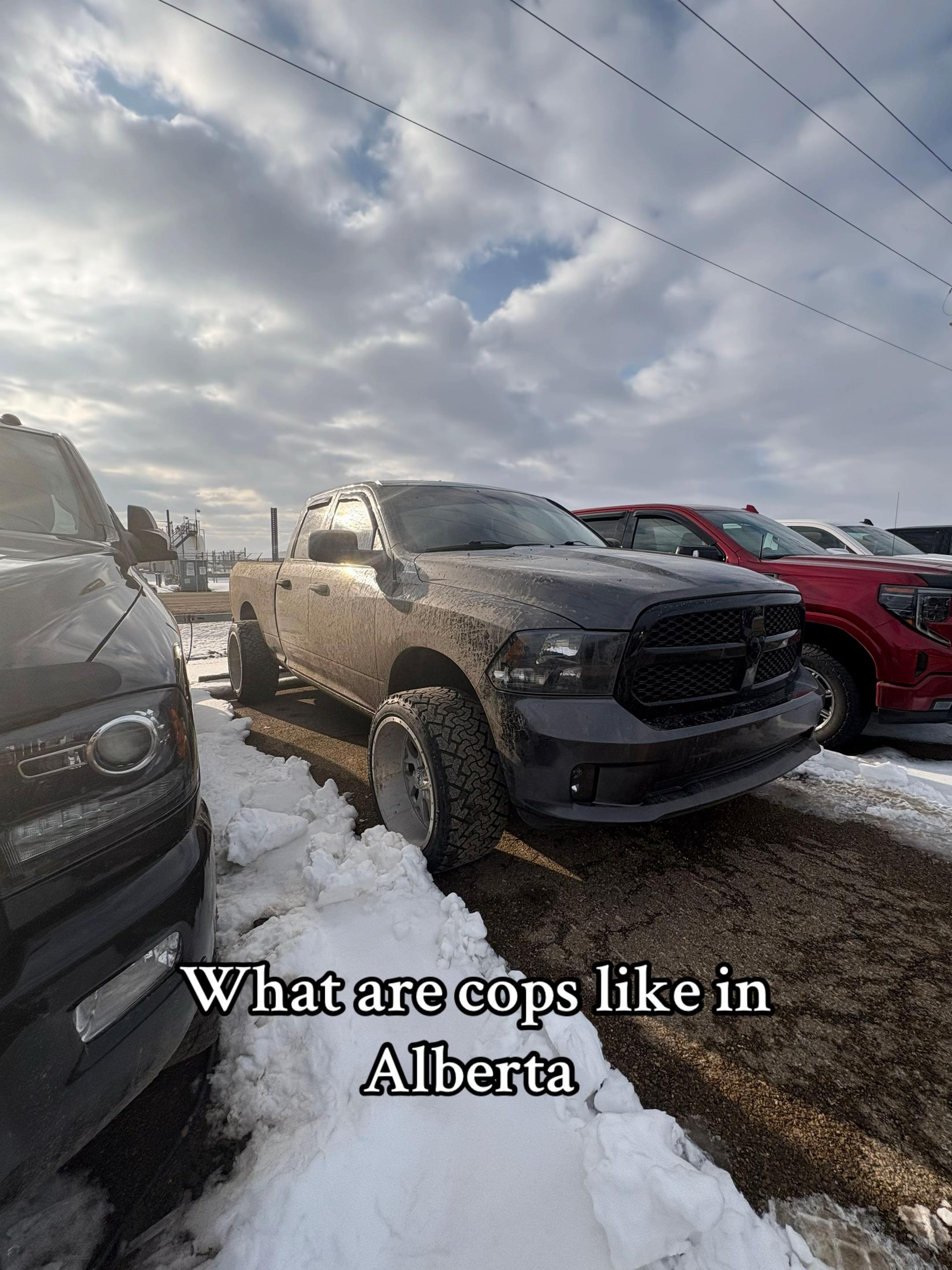 @that_wide3.6