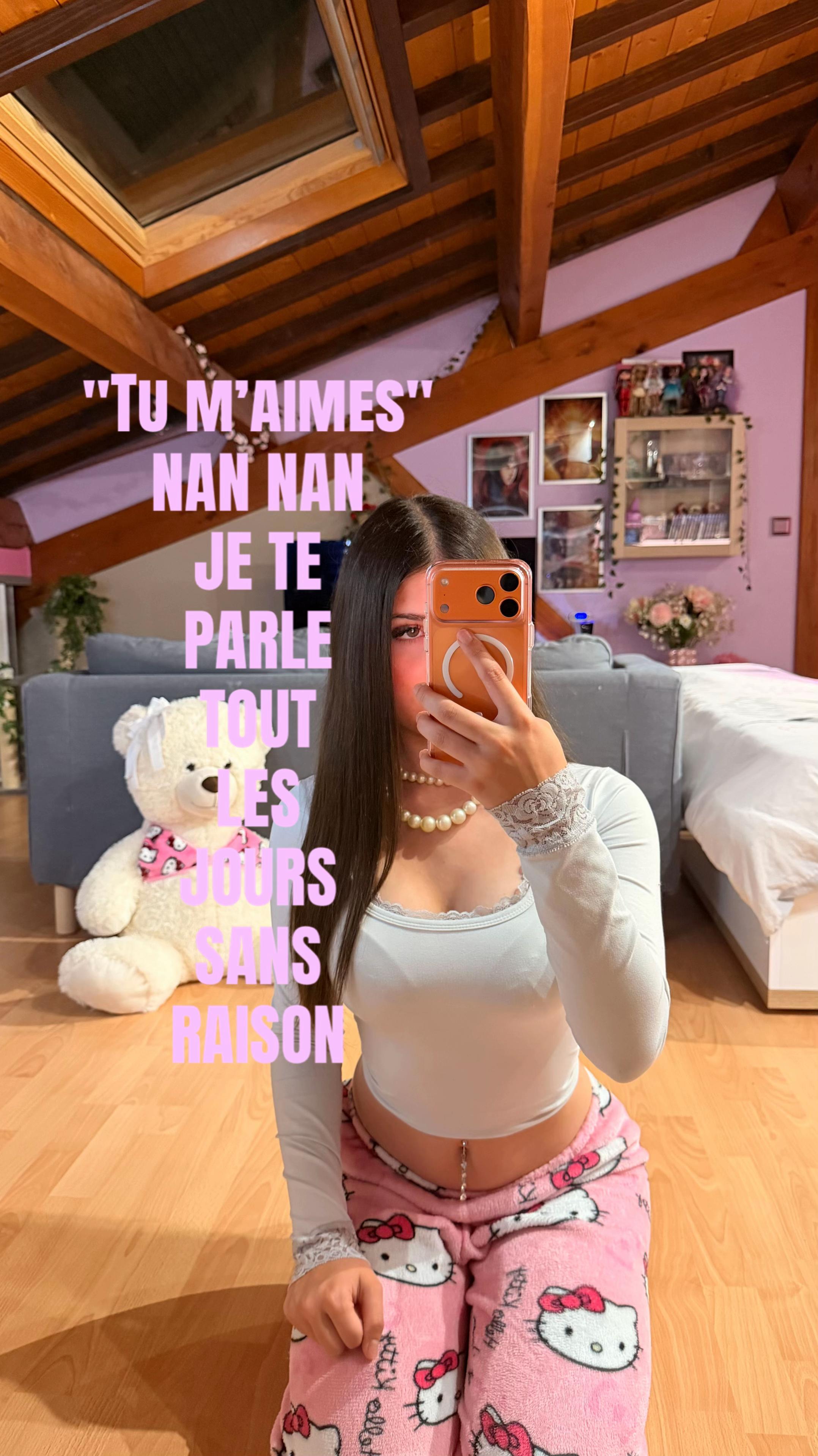 @𝐂𝐨𝐥𝐢𝐧𝐞&rsquo;🤍