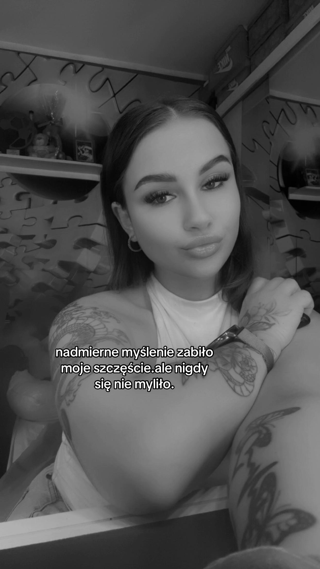 @nikola🕊️