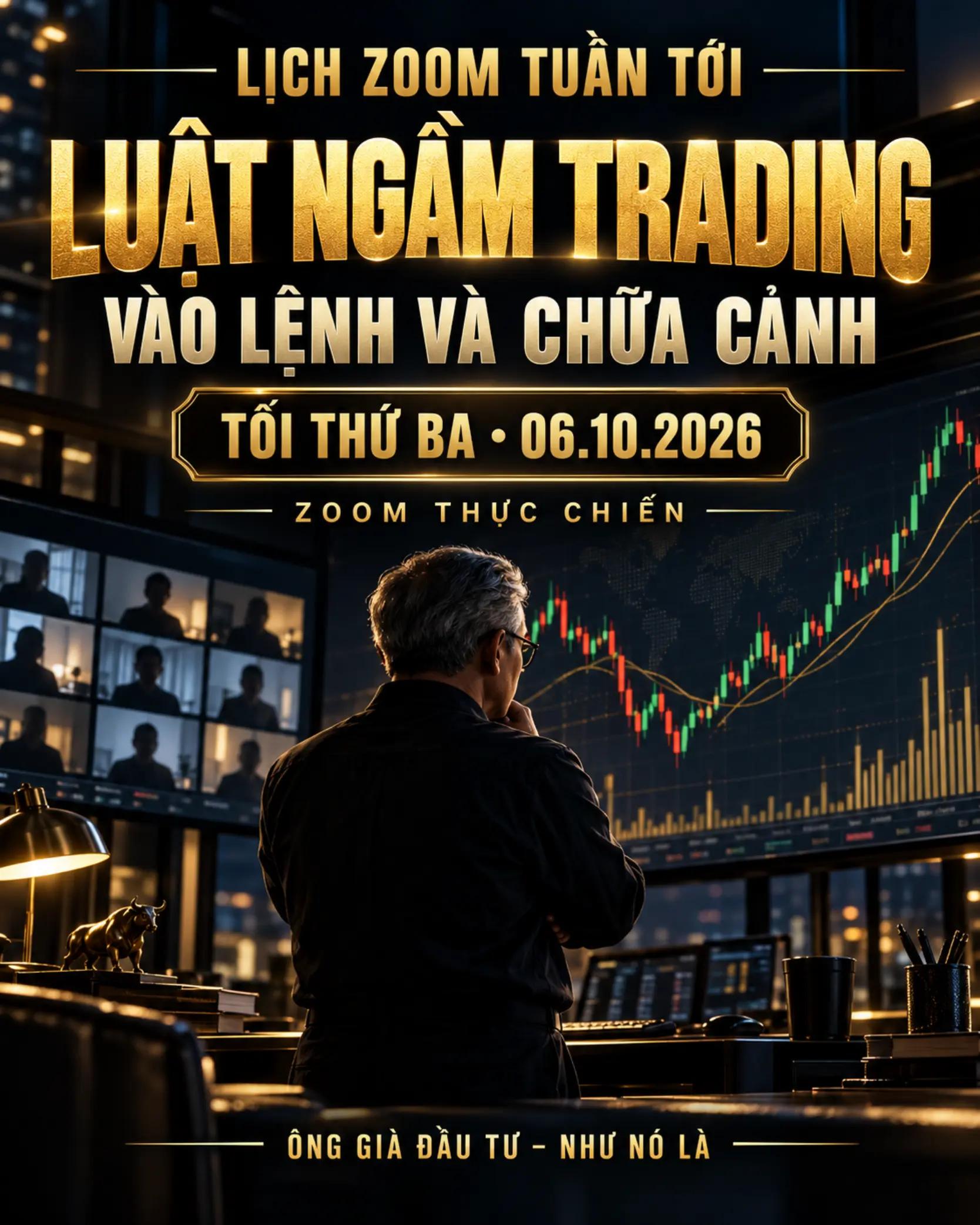 @ông già đầu tư 👴