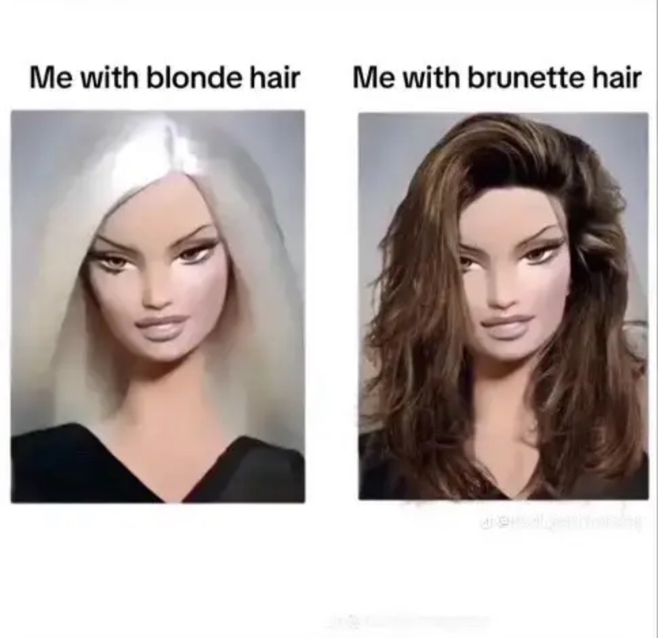 @olivia thorn