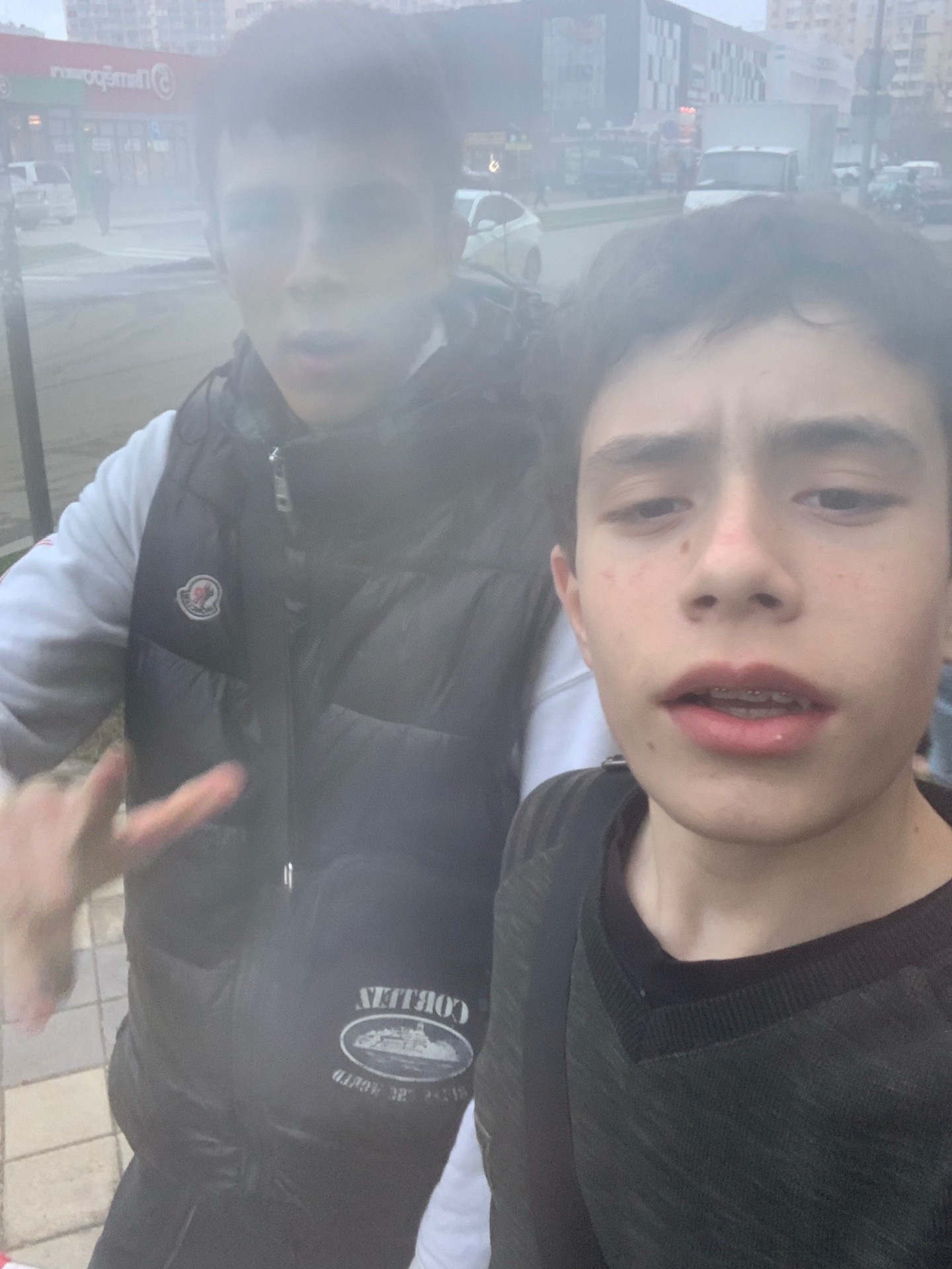 @Аркаша жаба