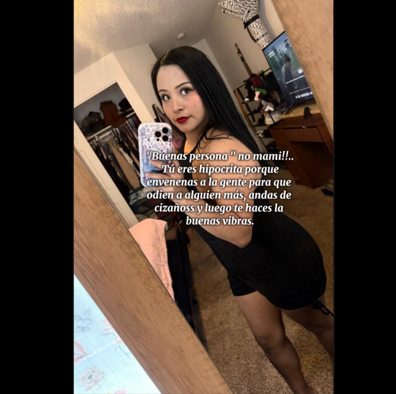 @IrisPM❤️