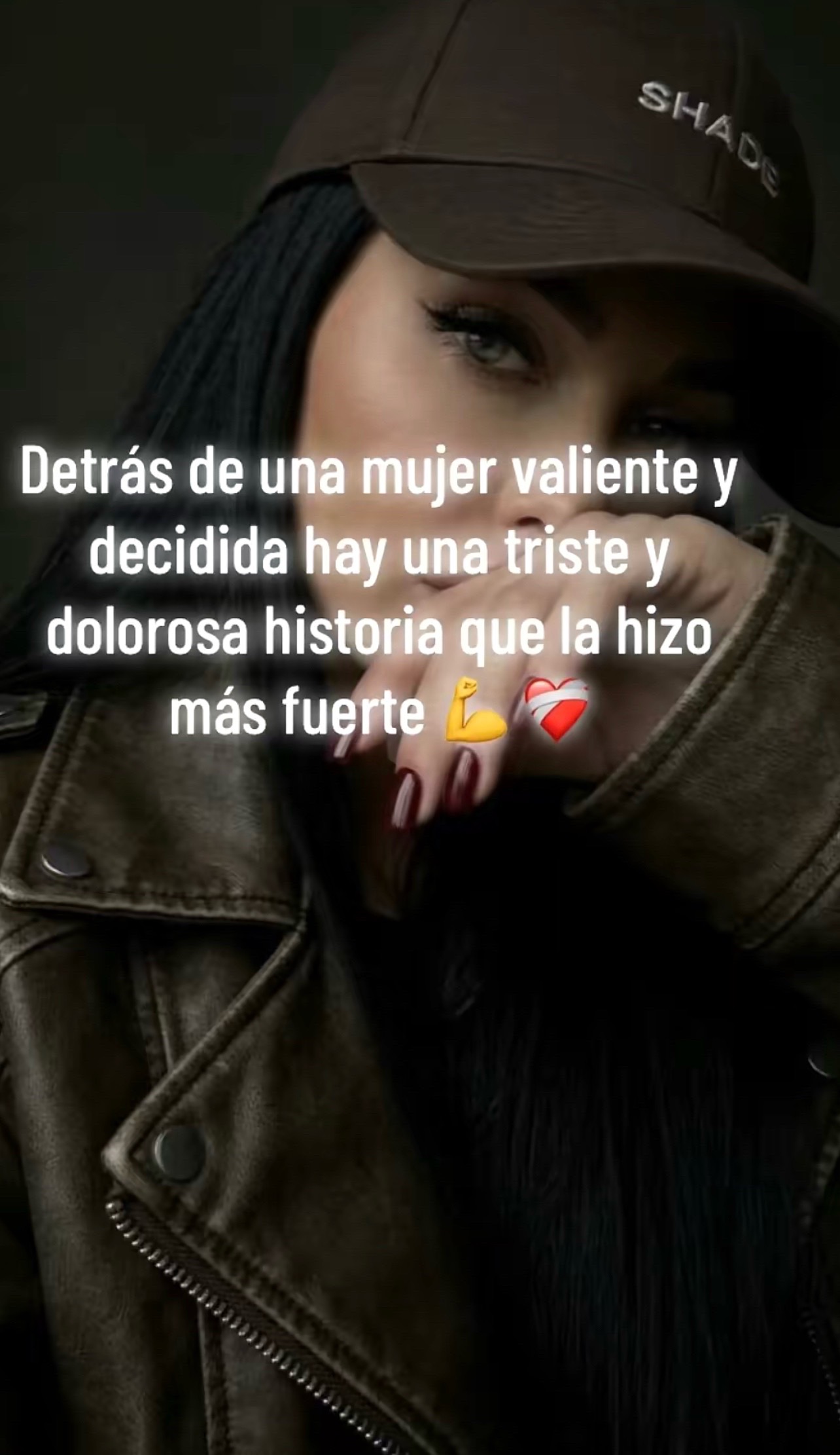 @Gaby García💃🇬🇹👀