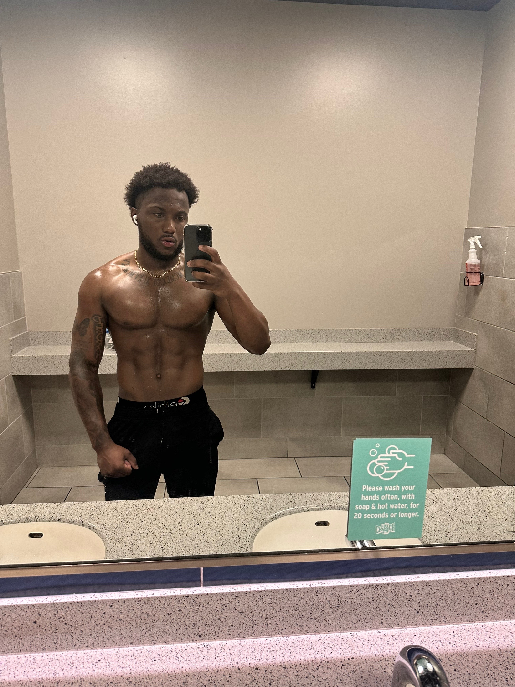@martellfitness