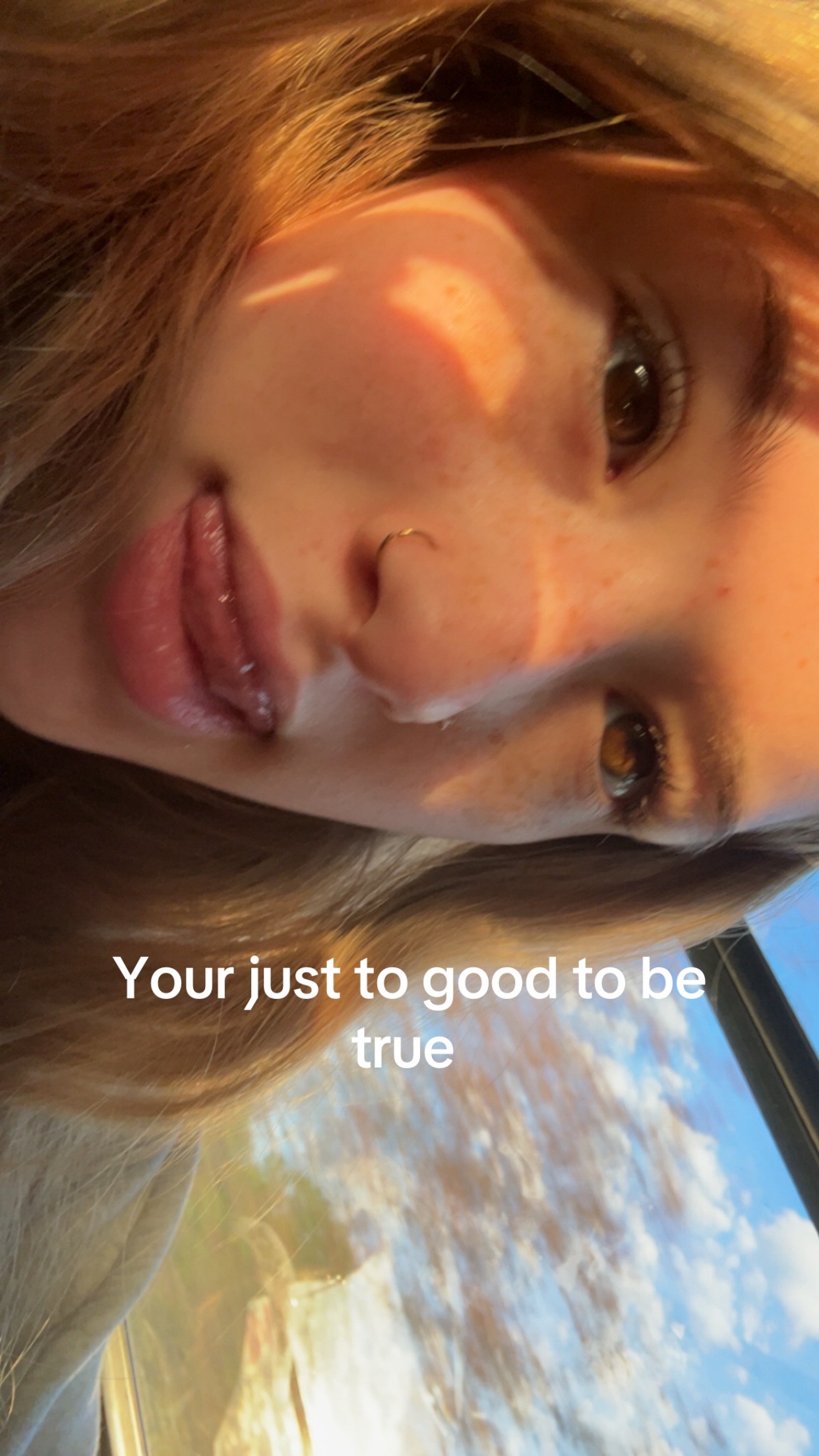 @Secretspammmm
