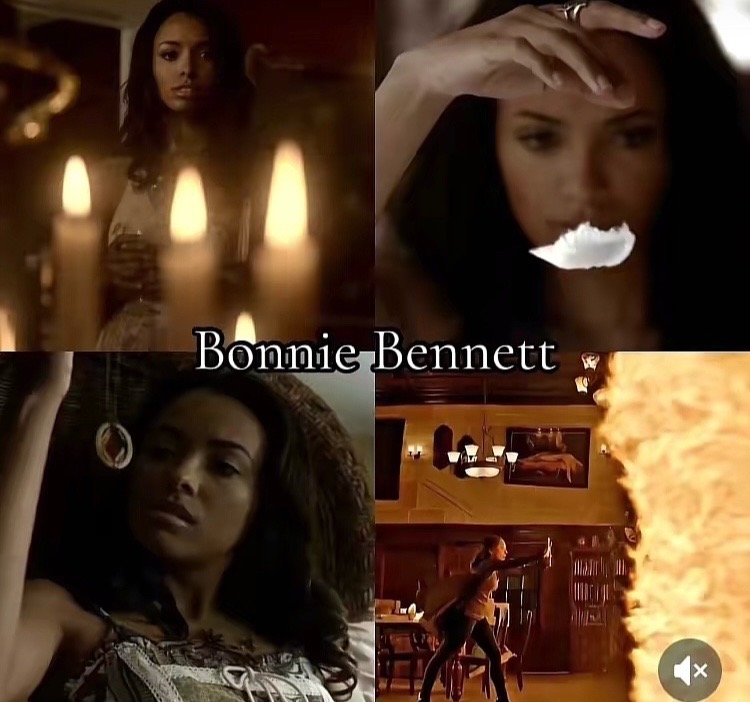@therealshanell🍿📺