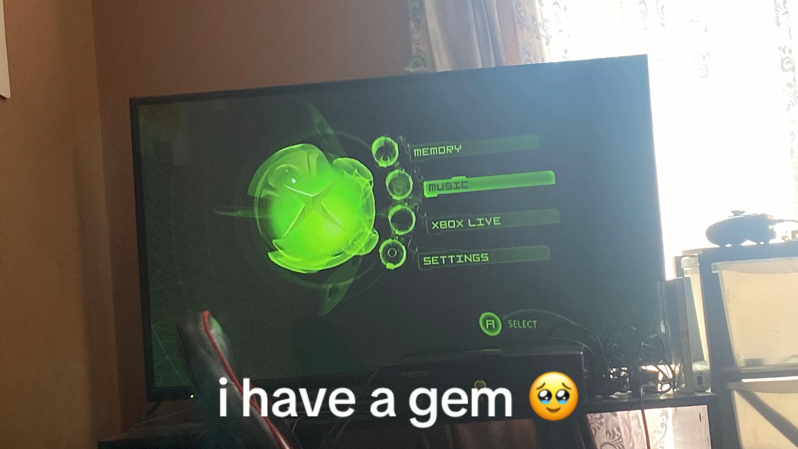 @C:\Users\Nano! >:3