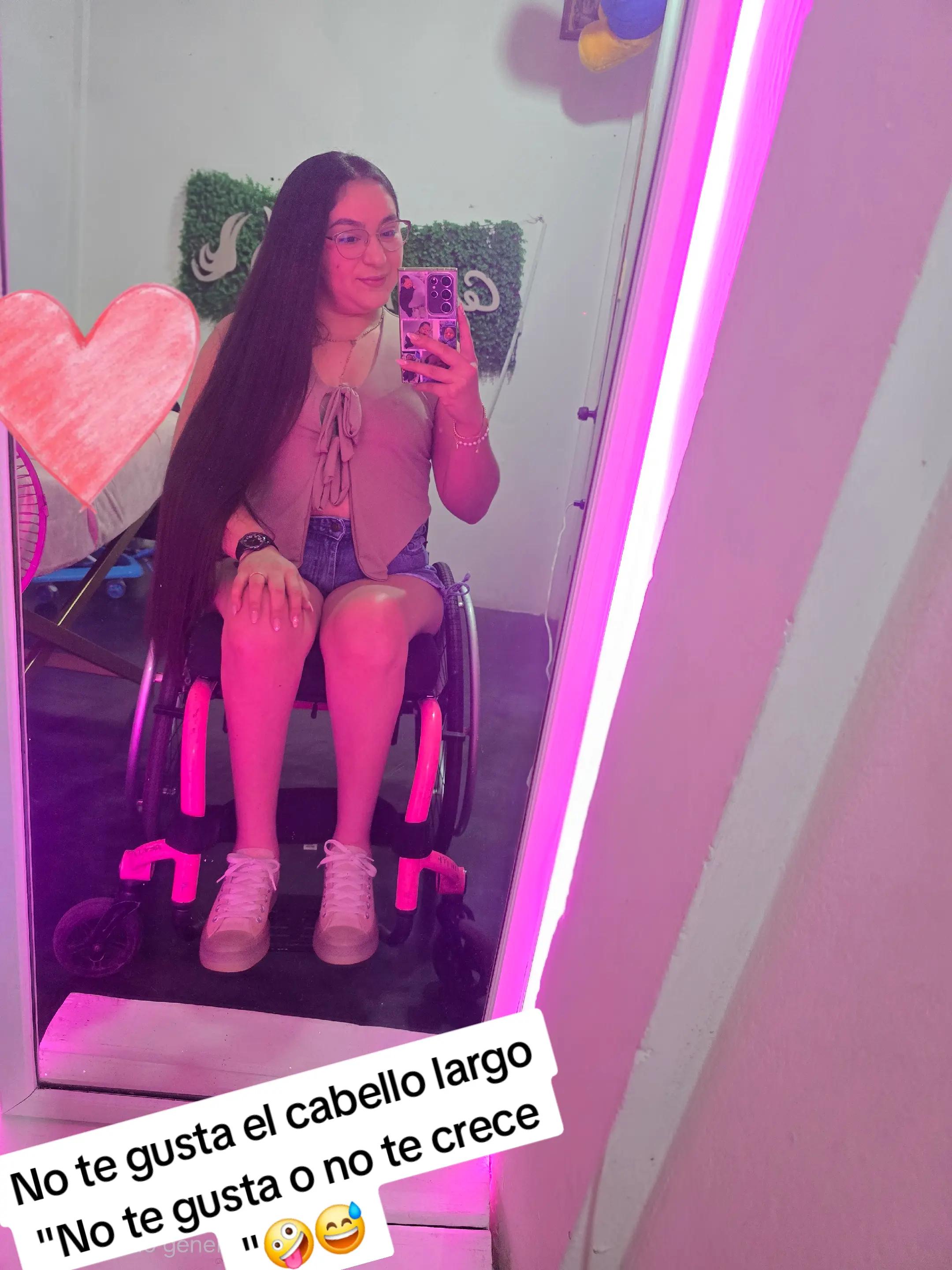 @katherinenahygle8