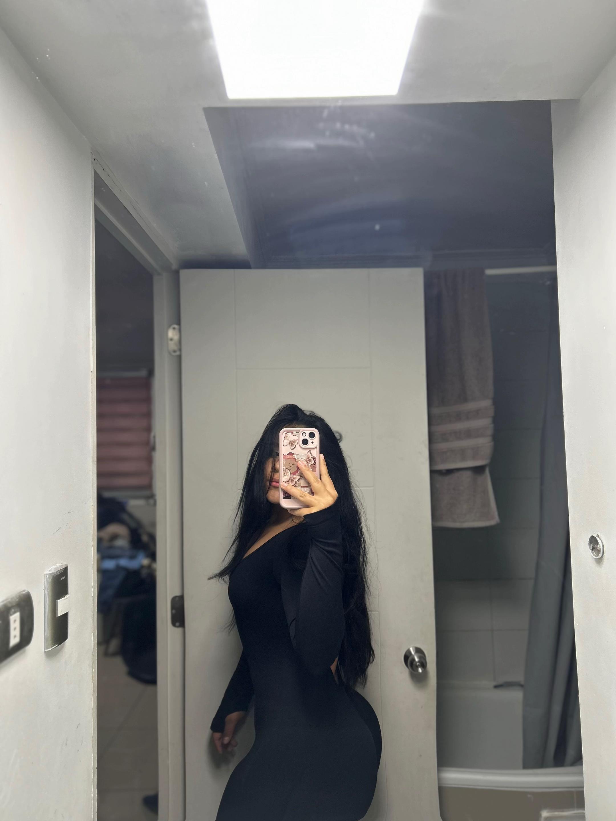 @nai villegas
