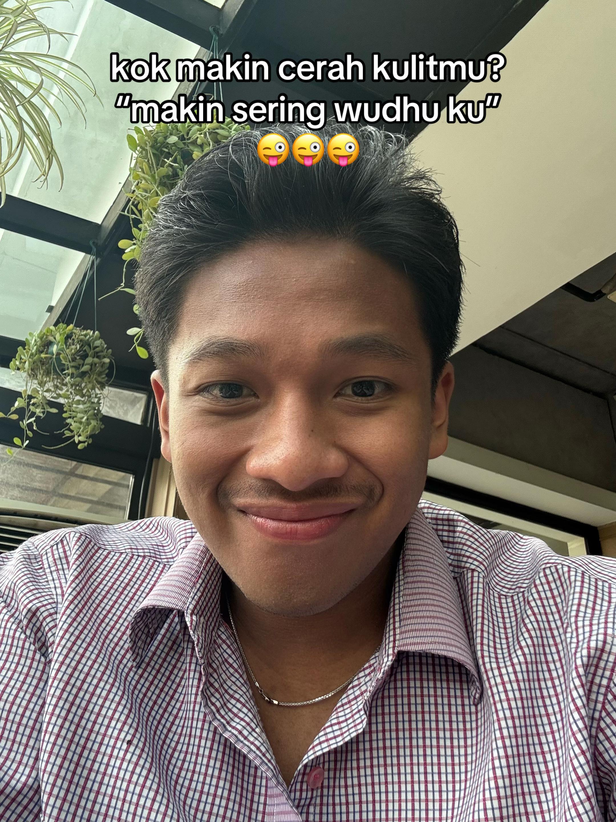 @polarmelvin