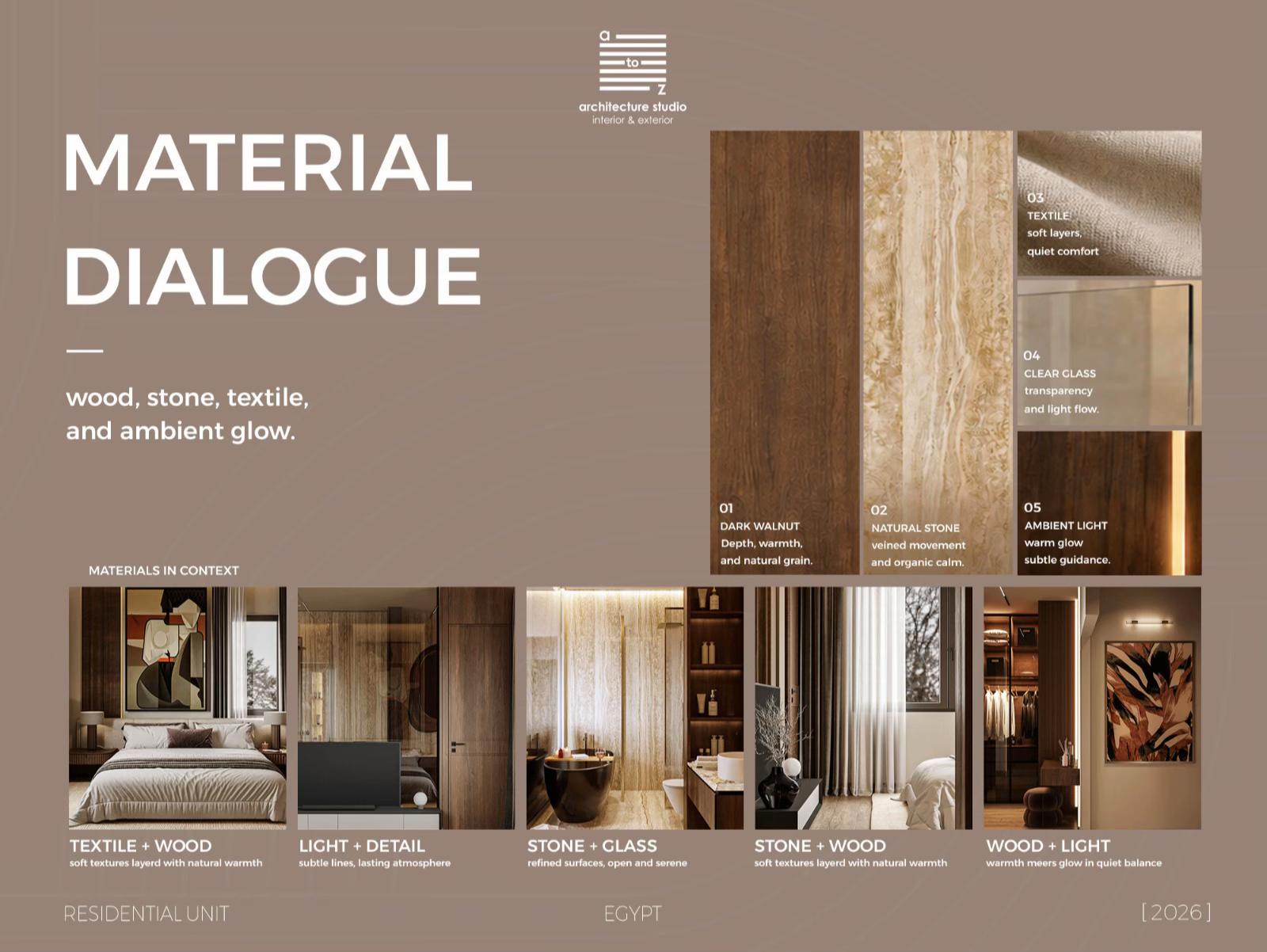 @A 2 Z Architects