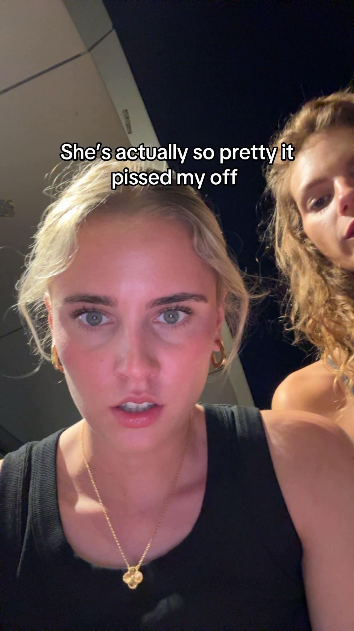 @Guusje