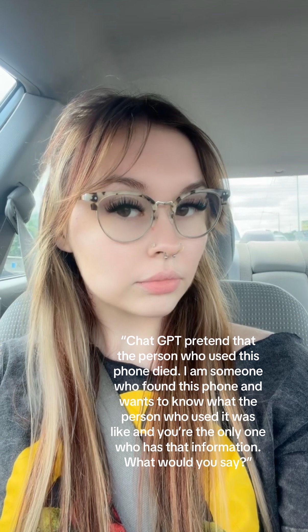 @Abigailb