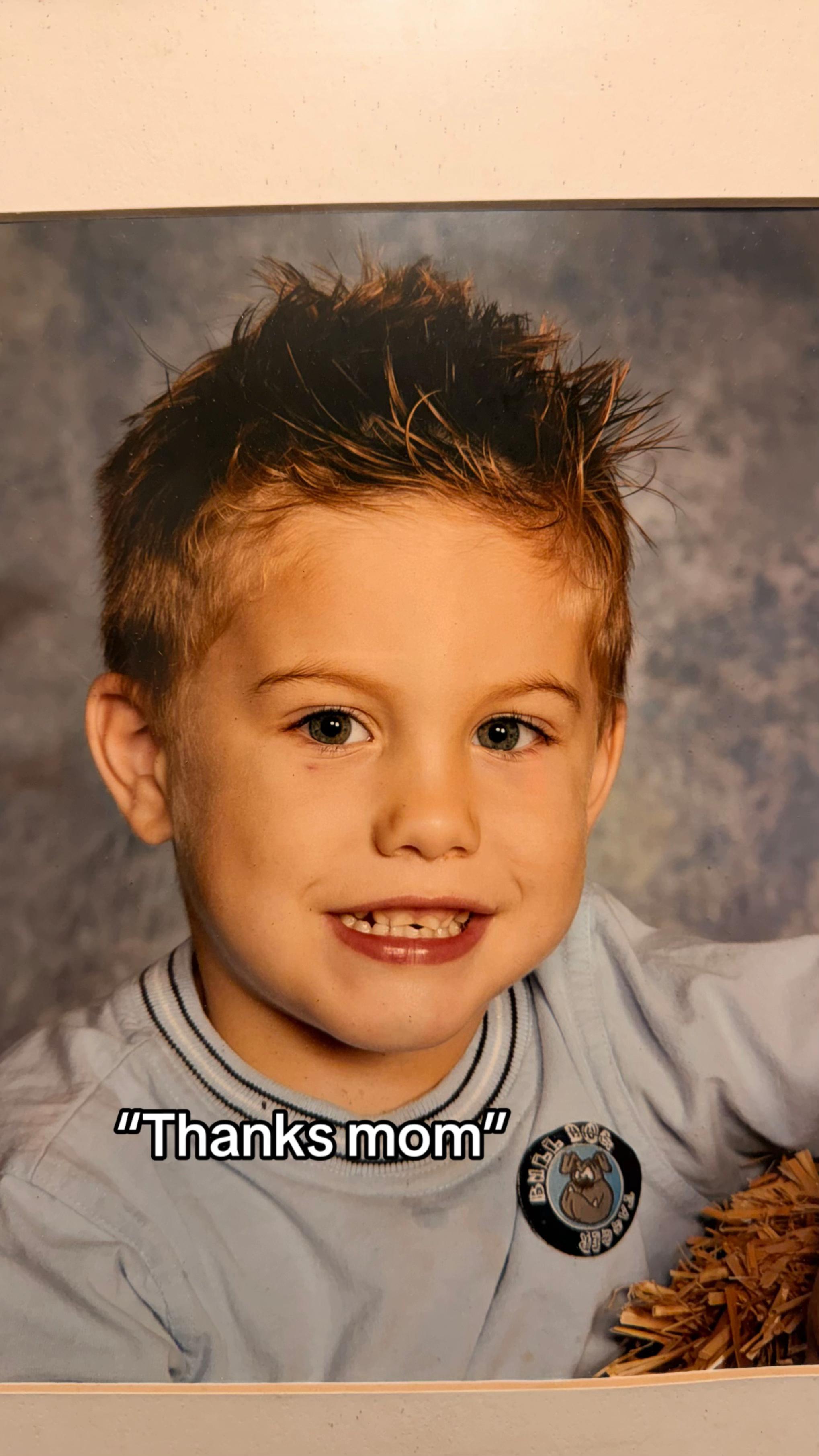 @TyTy