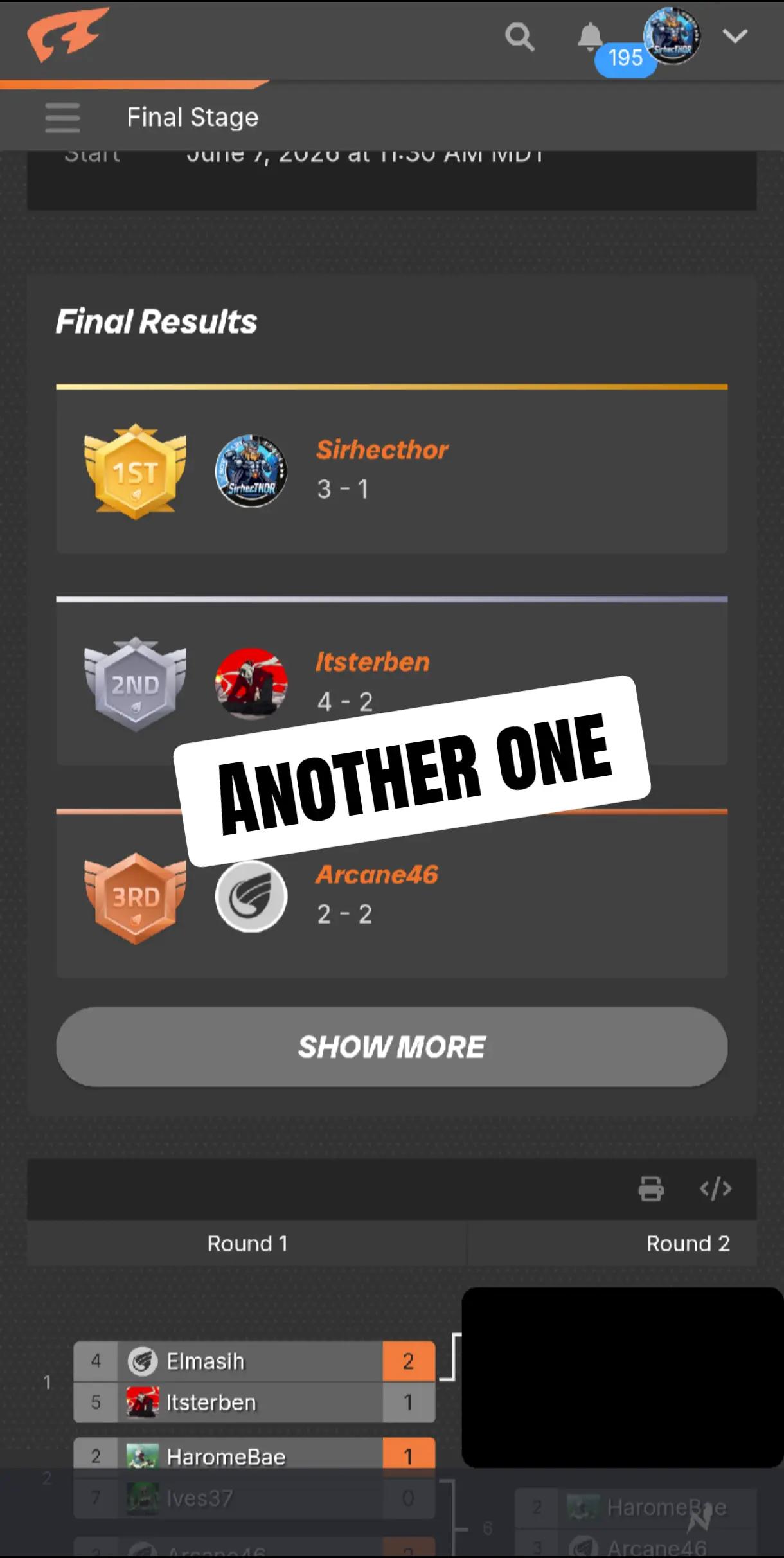 @sirhecTHORplayz