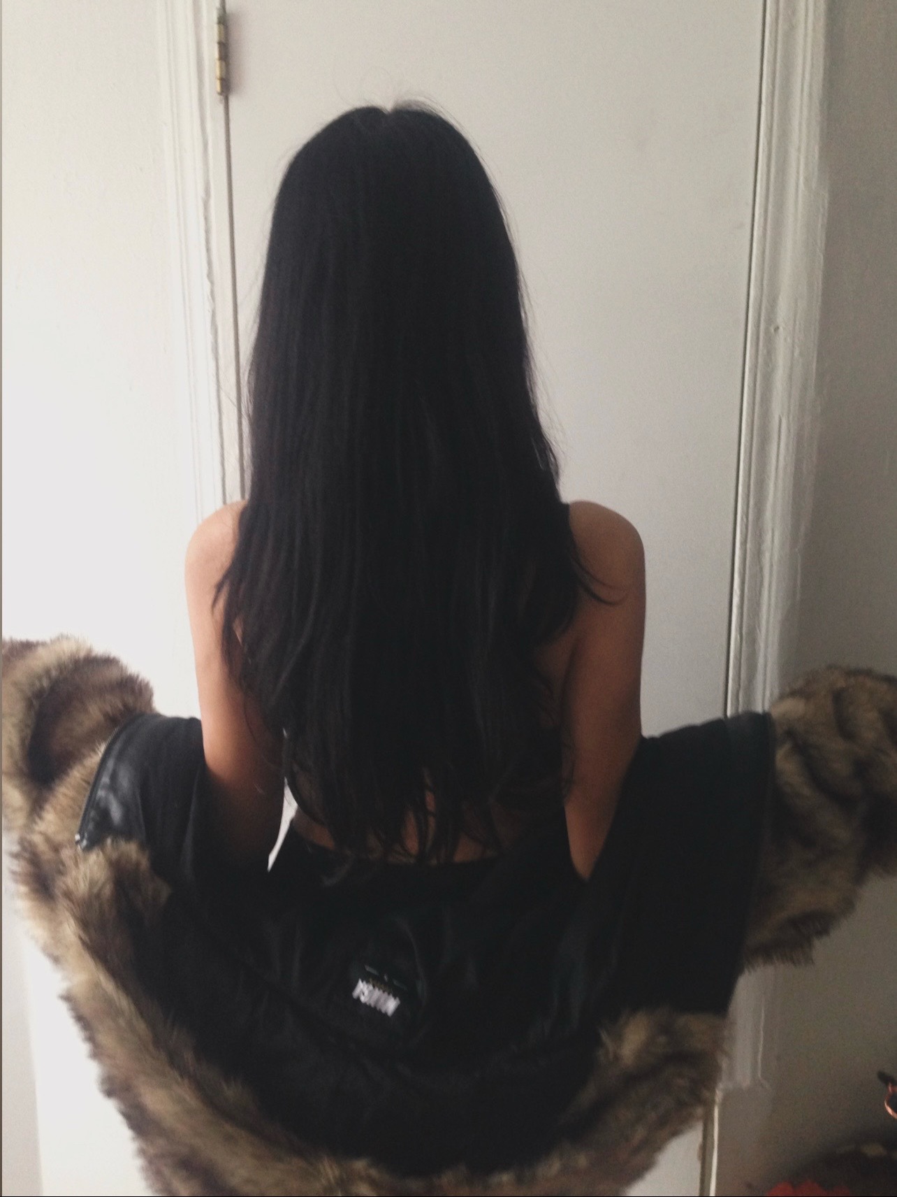 @suki