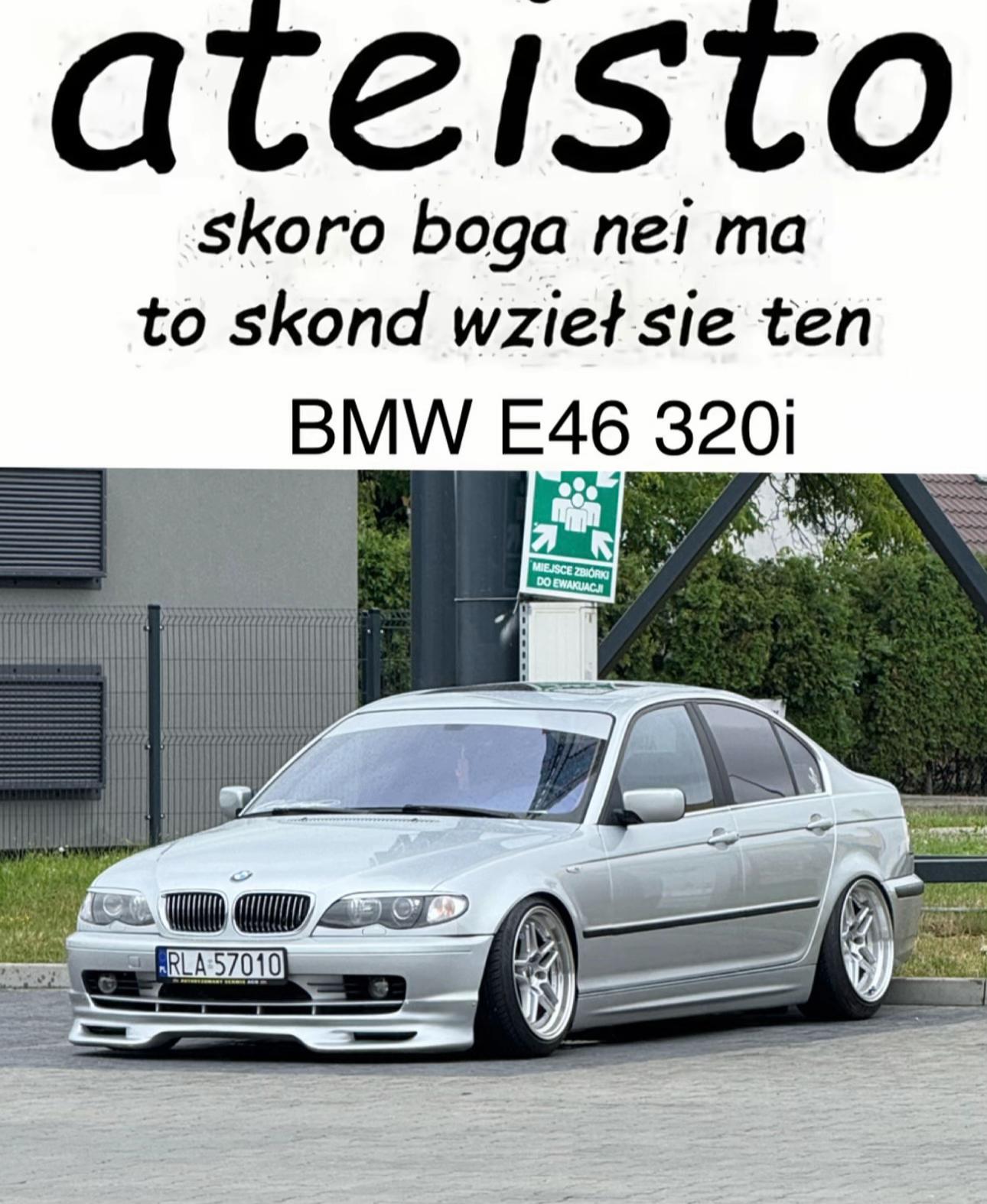 @mgvski