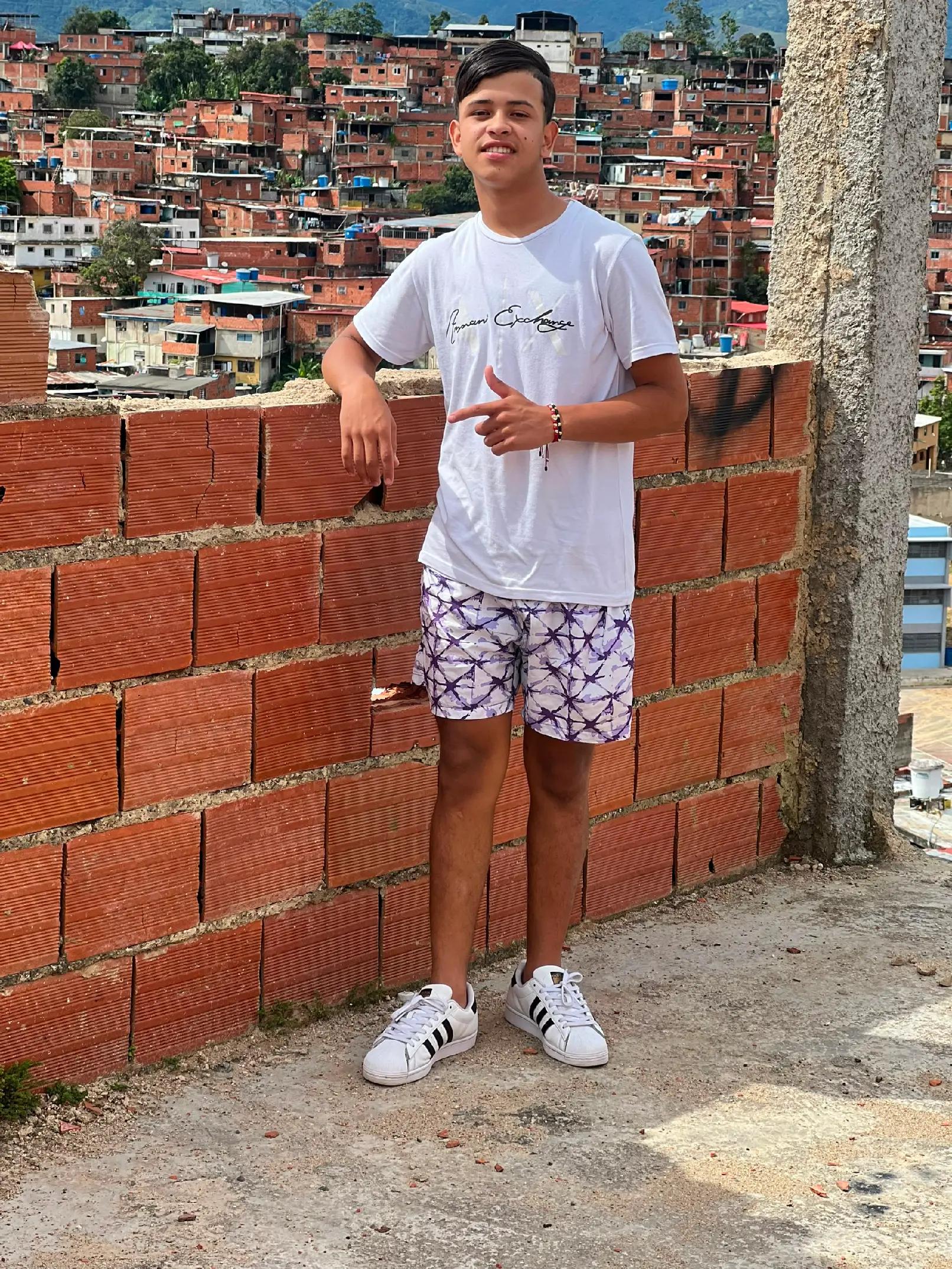 @Daniel Gaspar