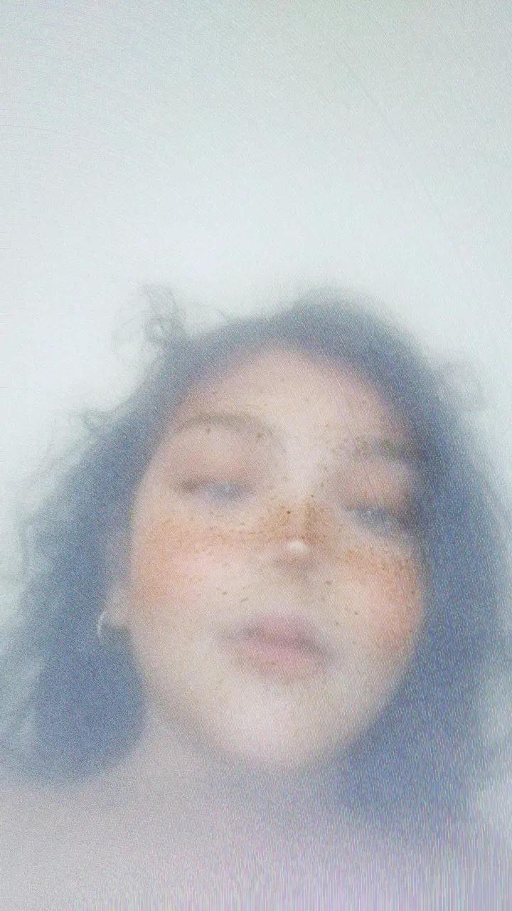 @Lucia Langella