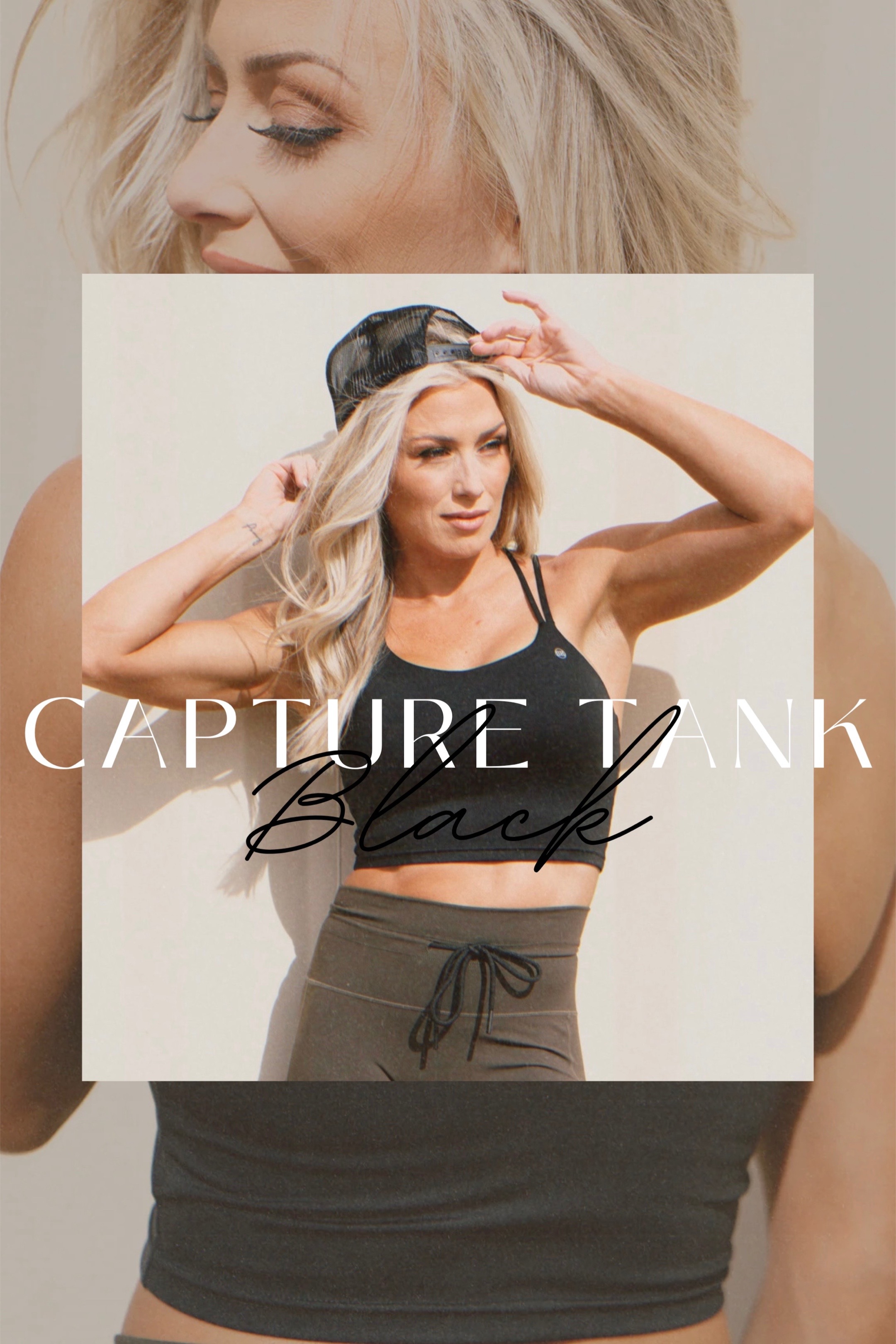 @Dianna Dahlgren Bates