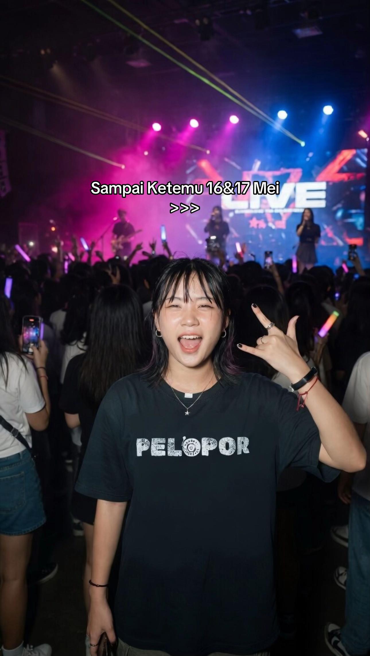 @PELOPORCB