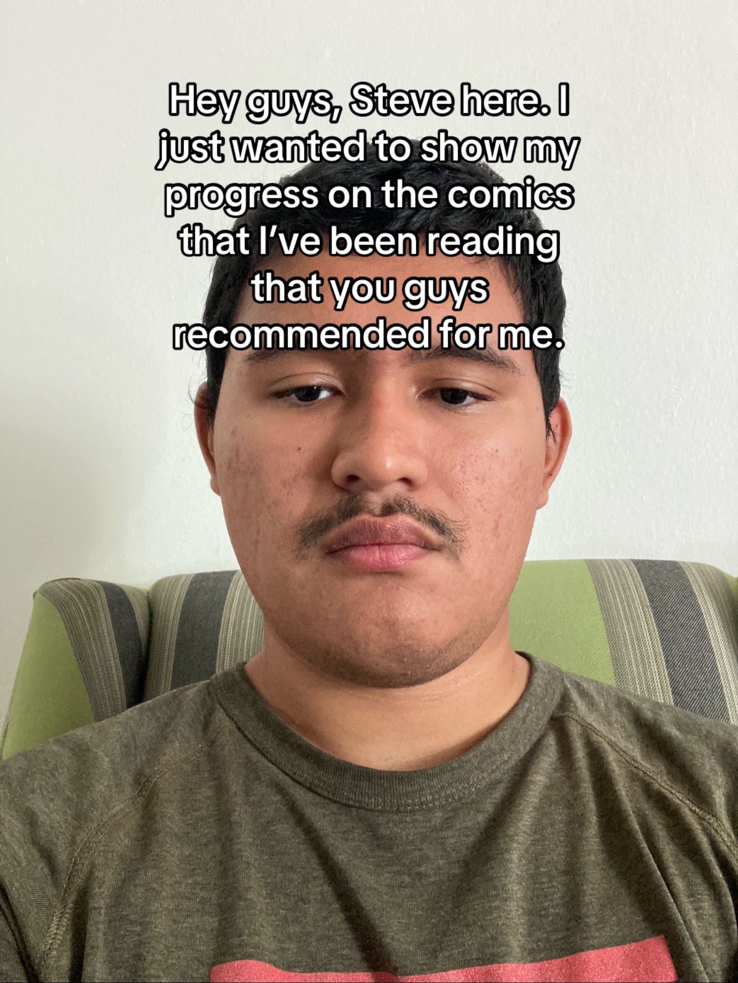 @TheAmazingStev3