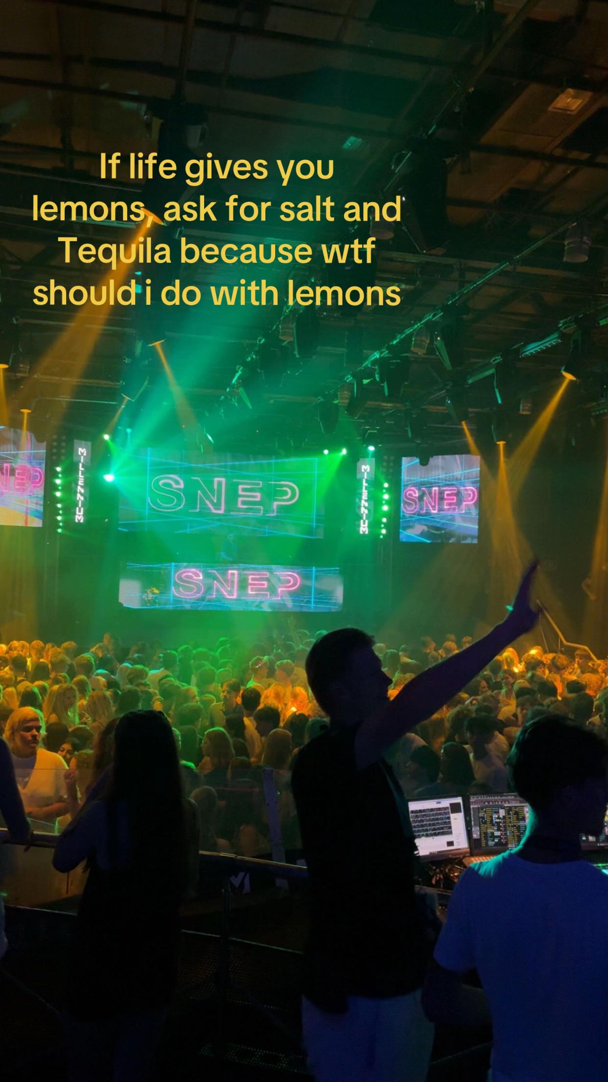 @Paulslifestyle