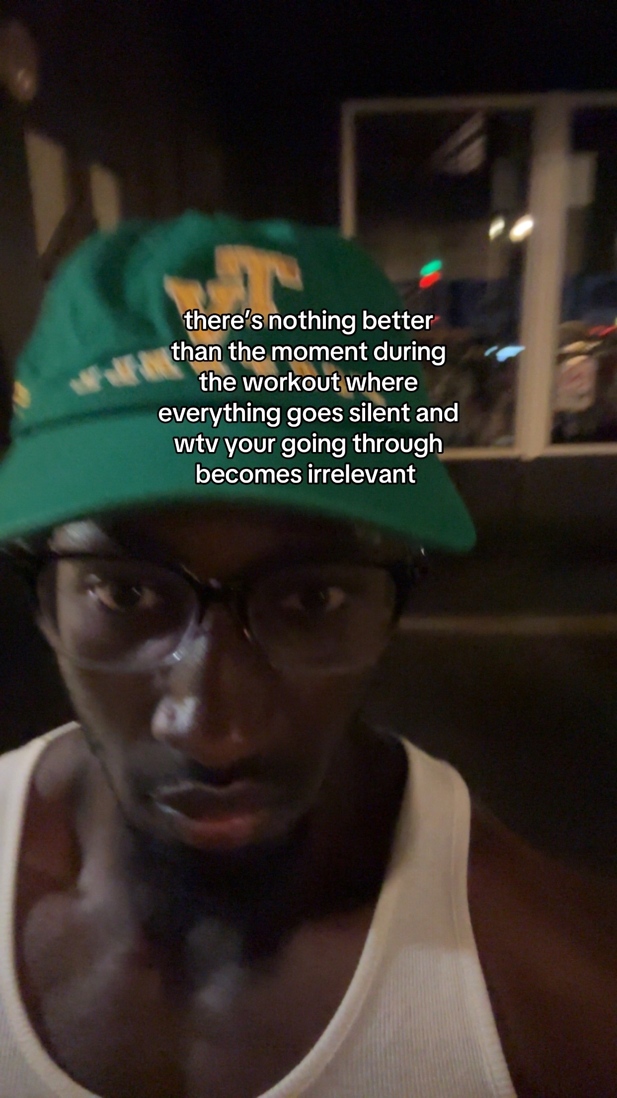 @Joshua Primus