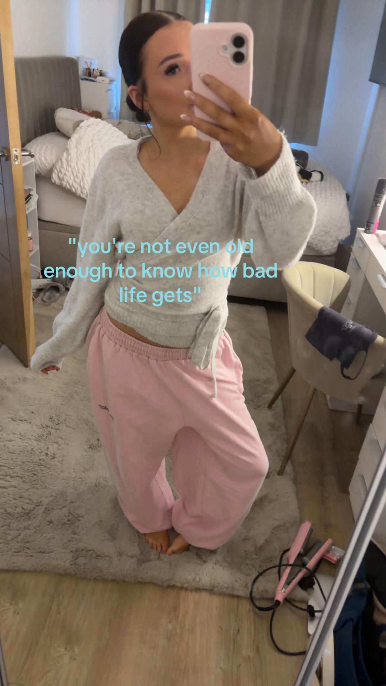 @🩷🩷