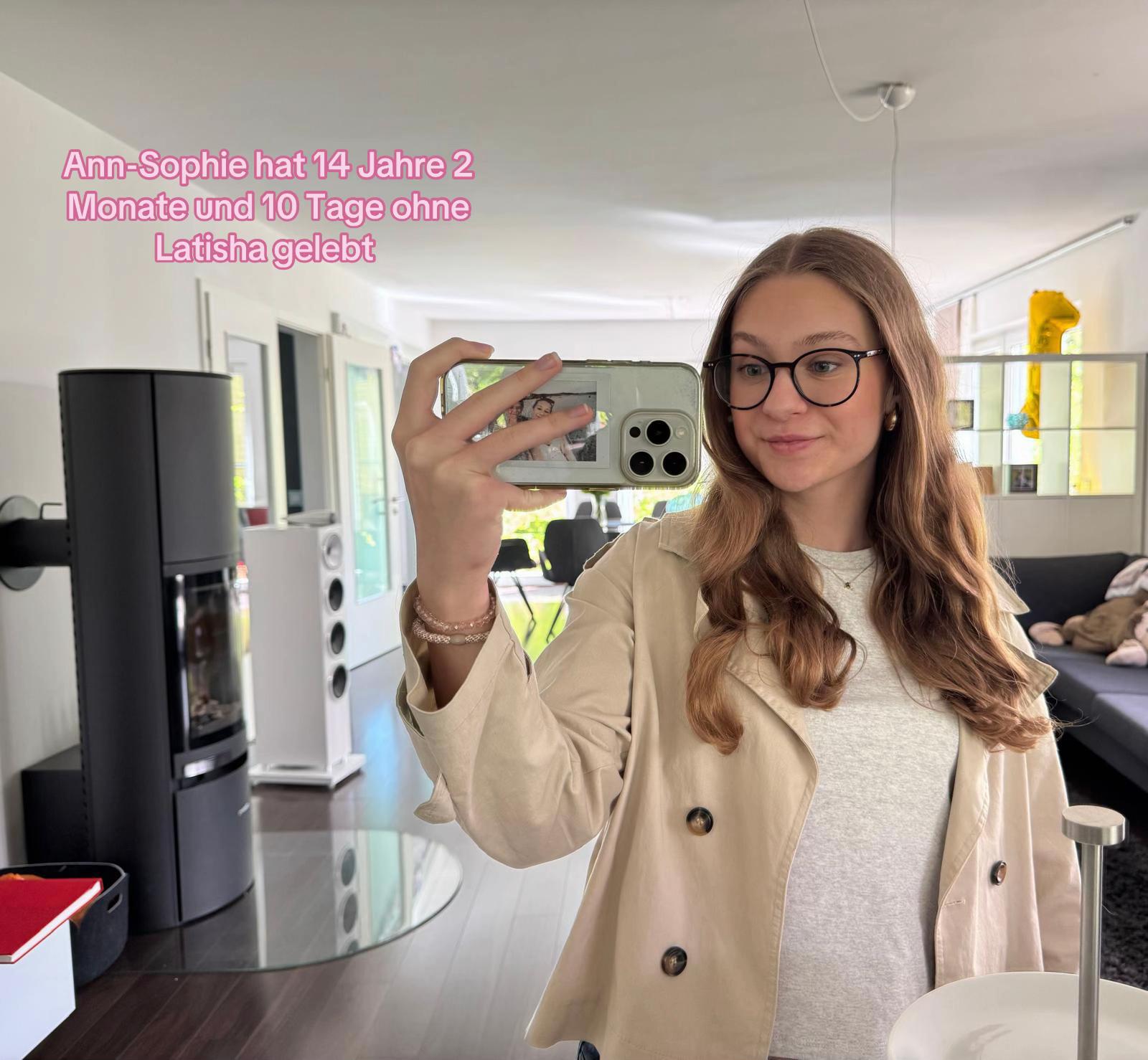 @🛴atisha