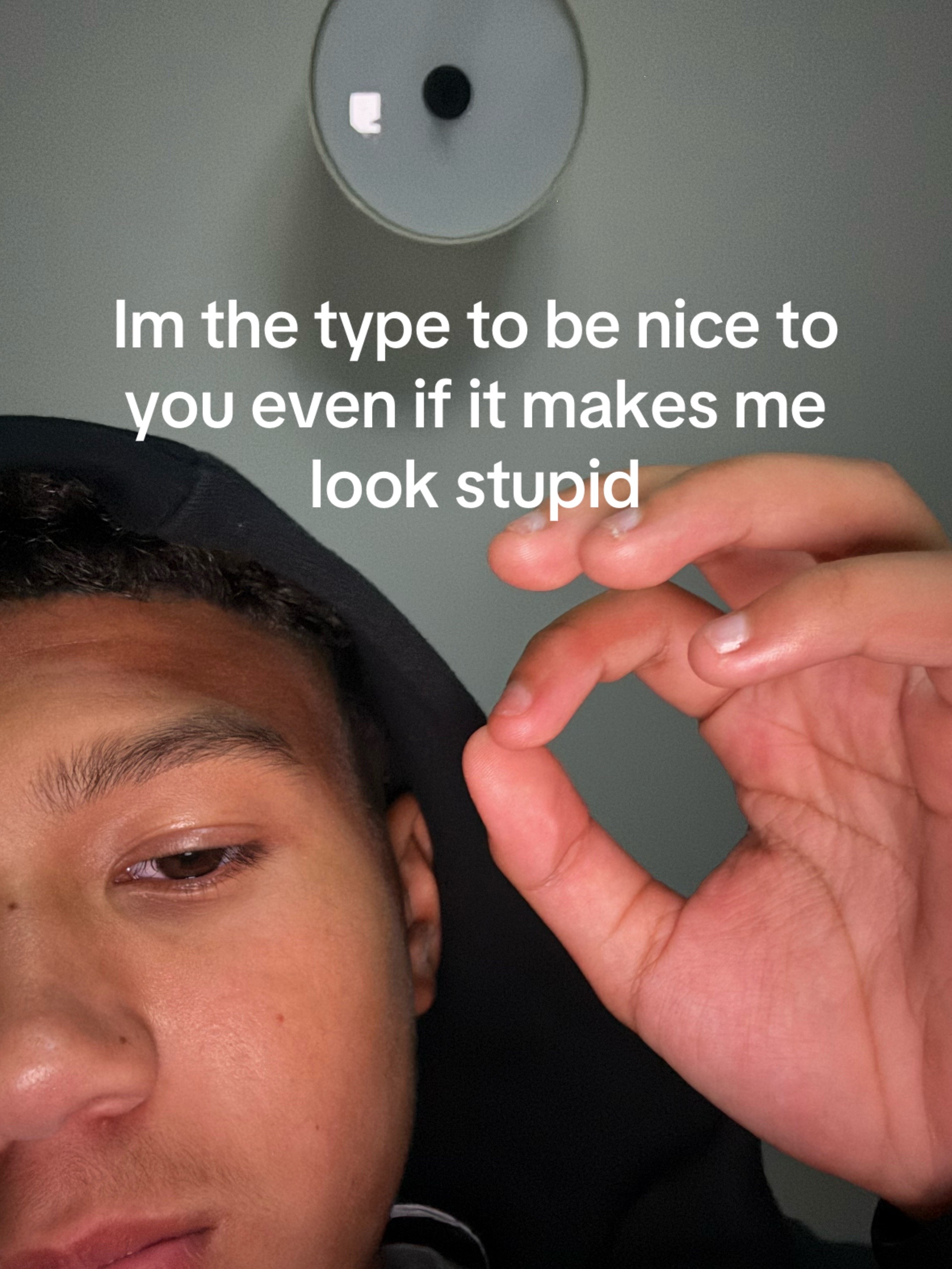 @Ktheprodigy22