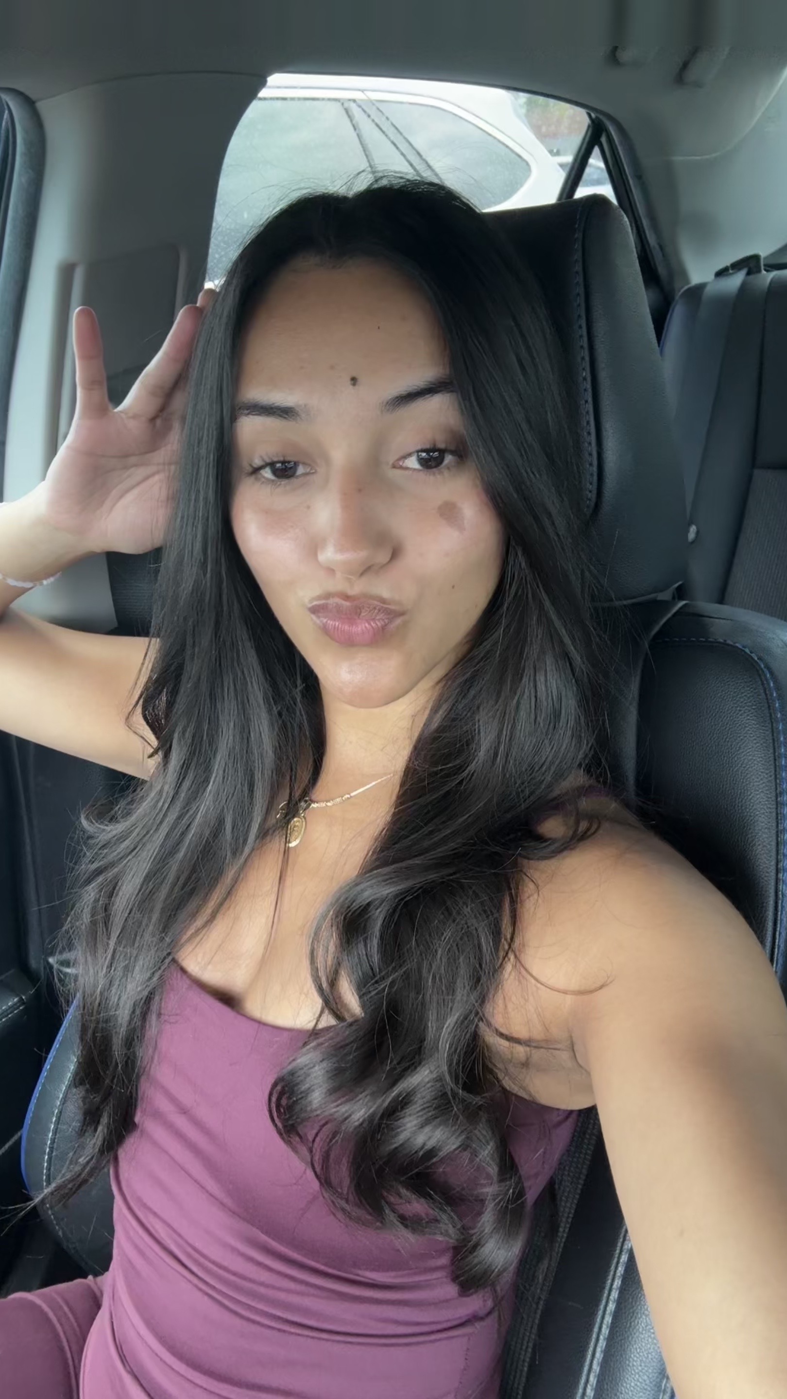 @isa