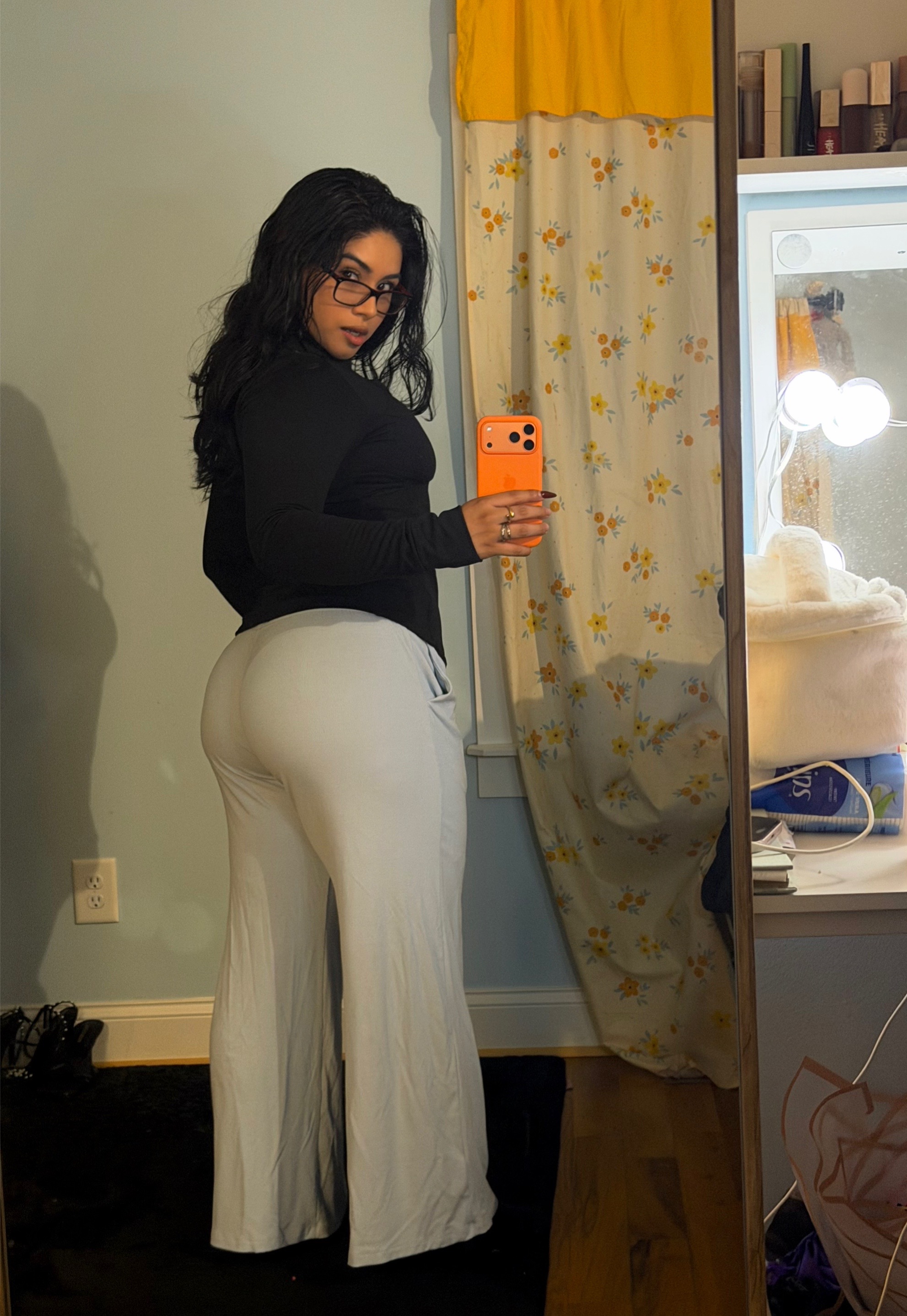 @thewizardlucia