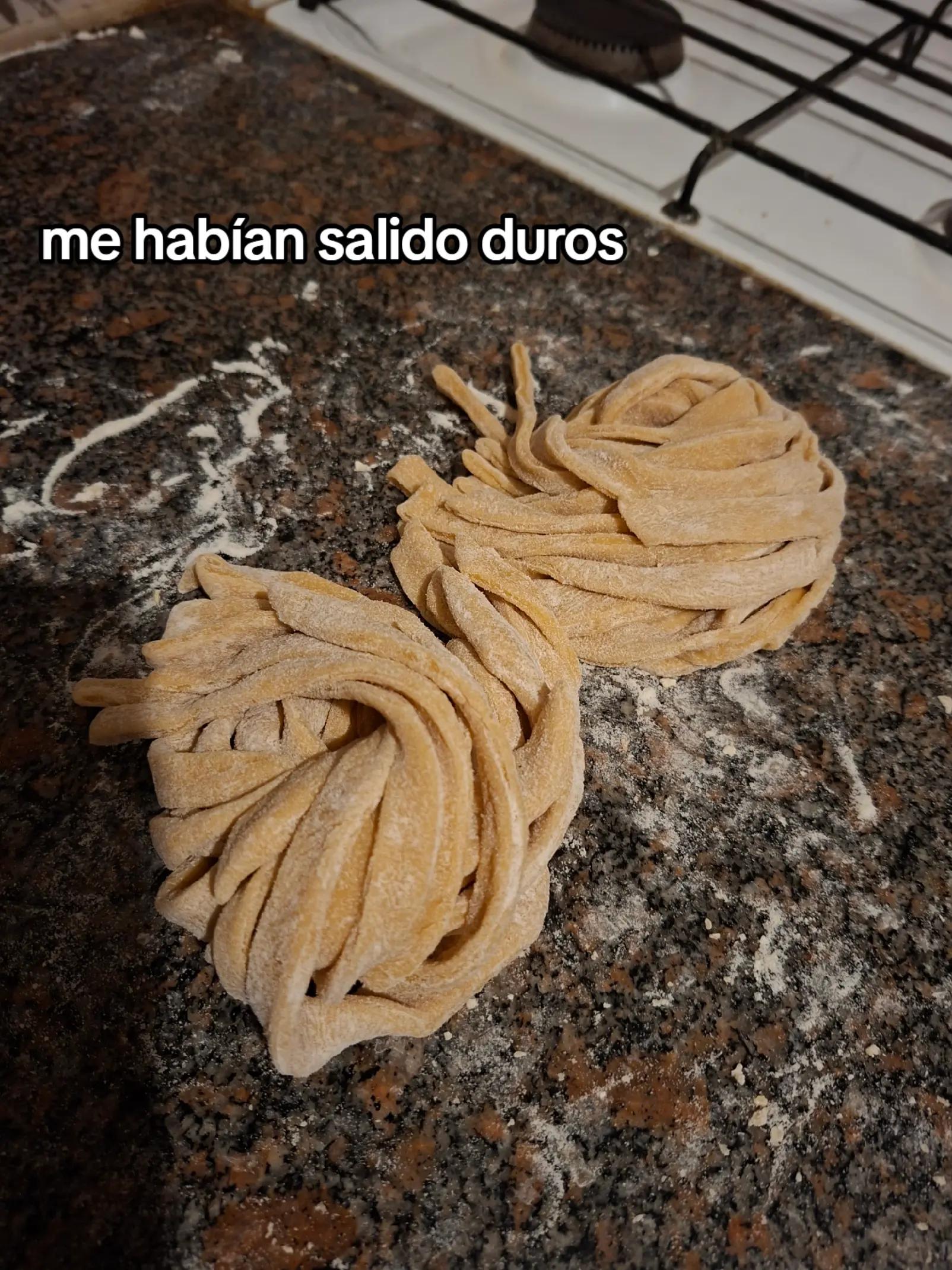@Camila Panero
