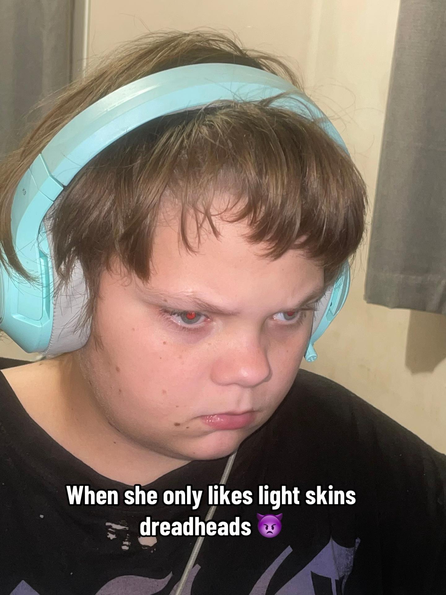 @WhoDoYouReckon