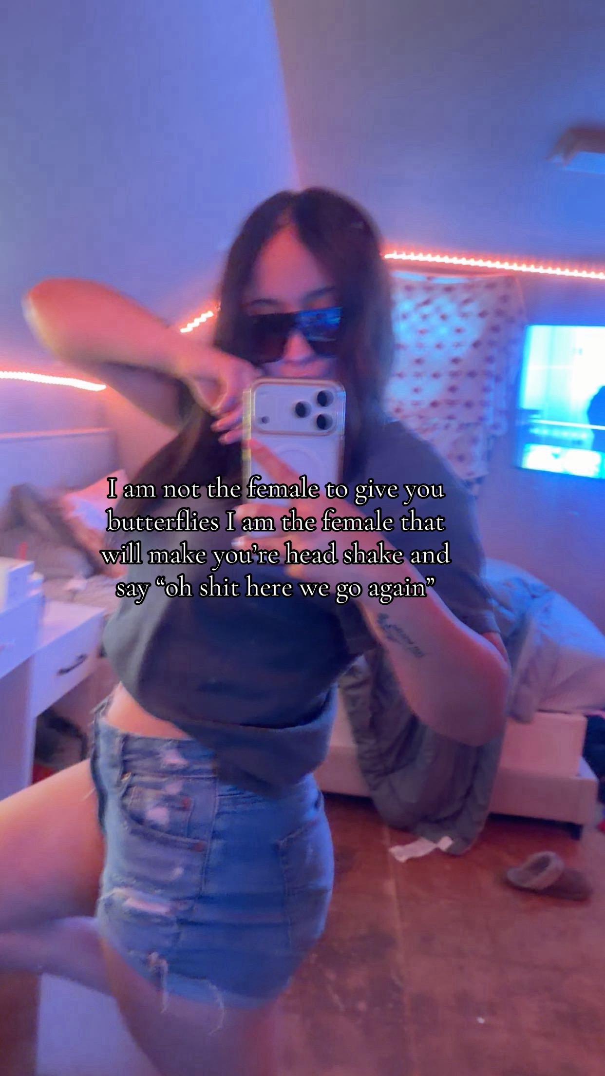 @Myah.