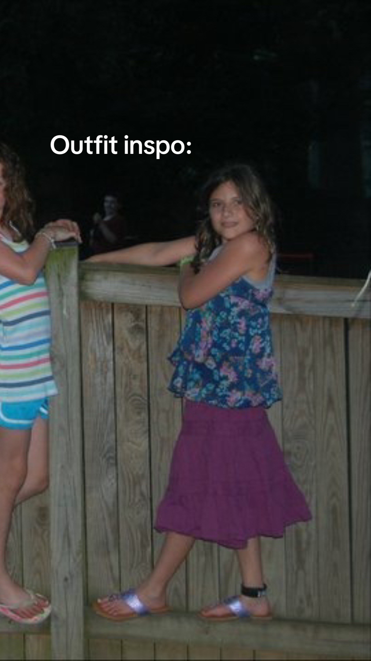 @Caroline Varelli
