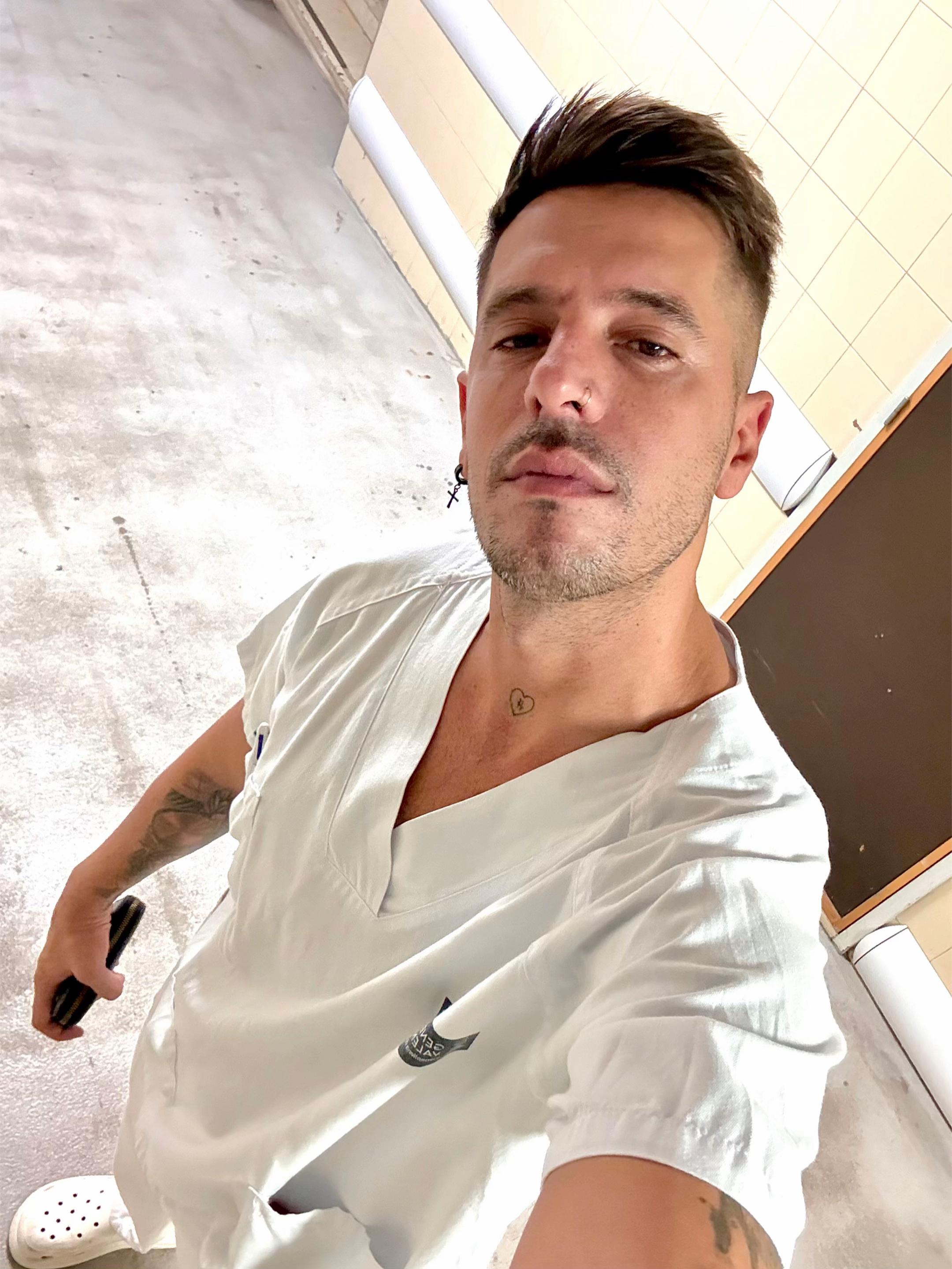 @tus_chicos_de_valencia🦜